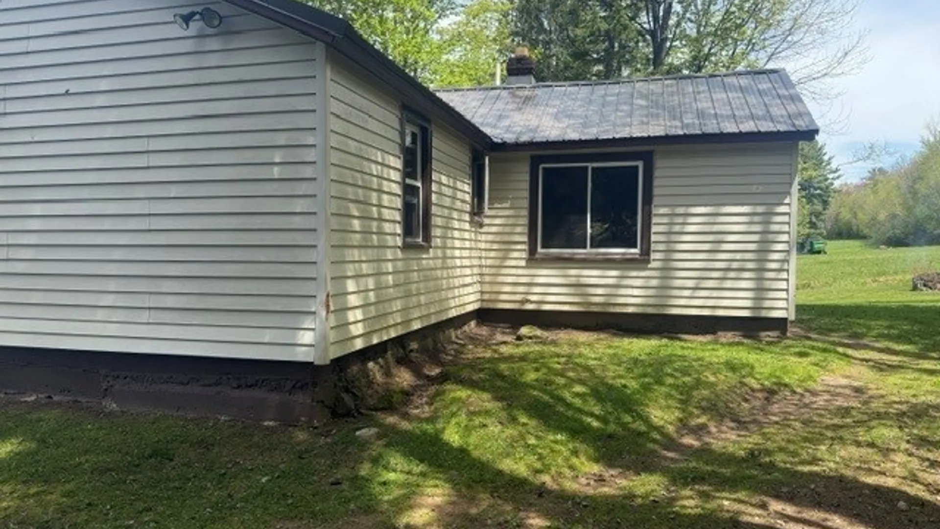 Property at 9570 Taberg Florence Road, Annsville, NY 13471 2