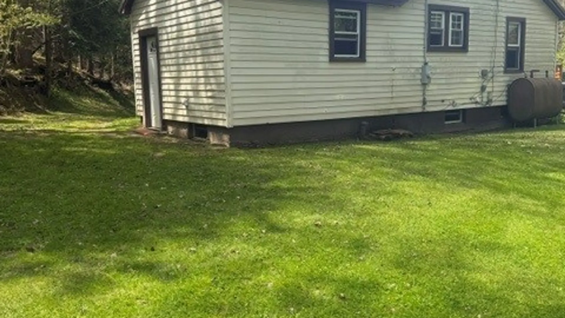 Property at 9570 Taberg Florence Road, Annsville, NY 13471 3