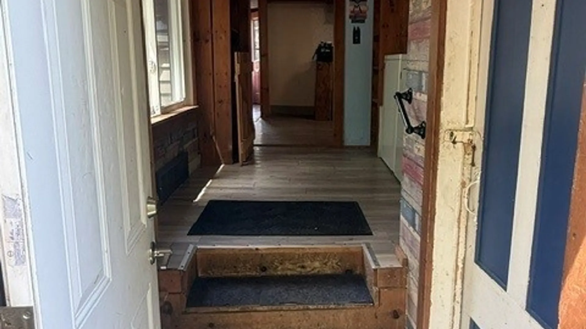 Property at 9570 Taberg Florence Road, Annsville, NY 13471 4