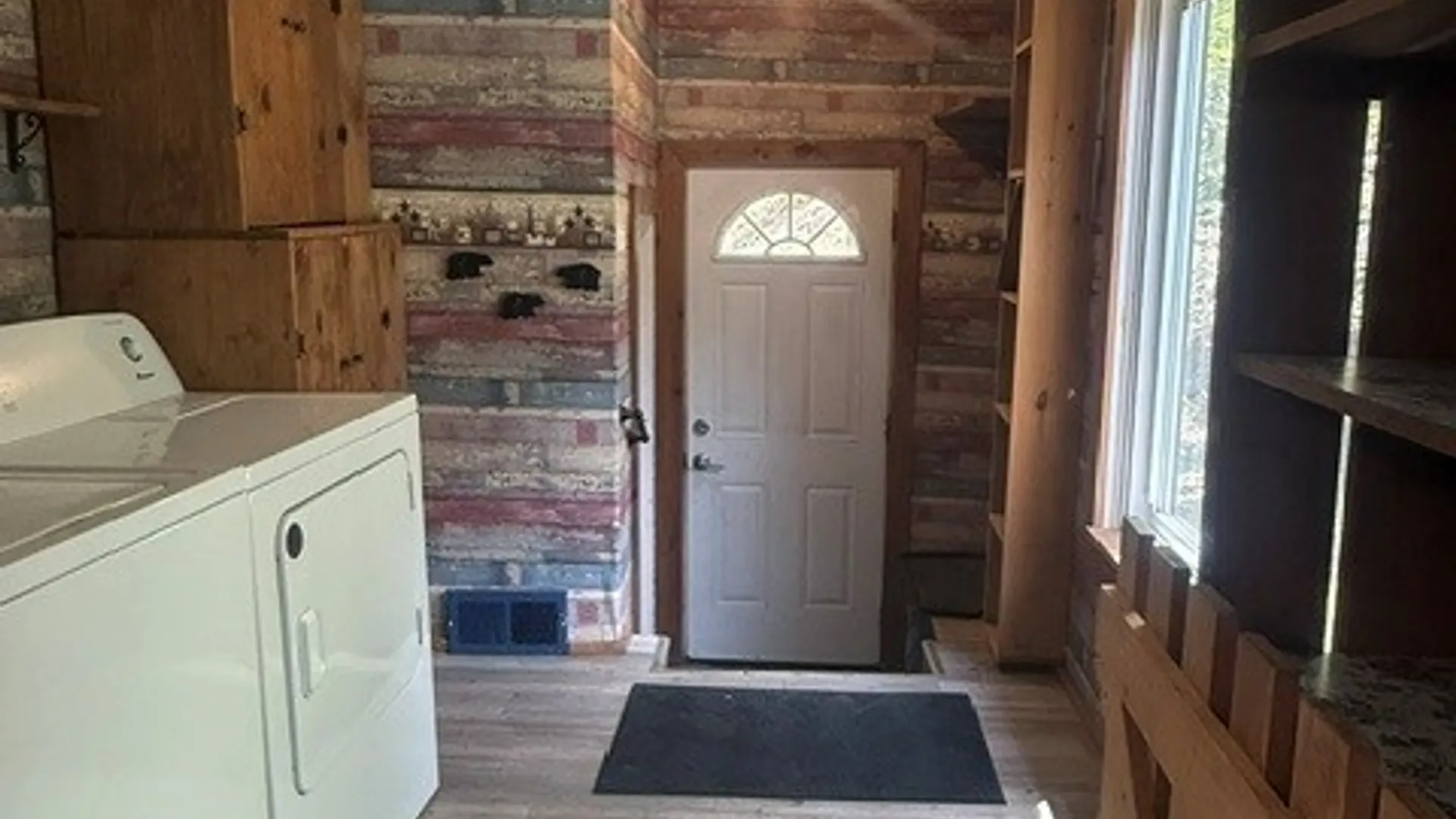 Property at 9570 Taberg Florence Road, Annsville, NY 13471 5