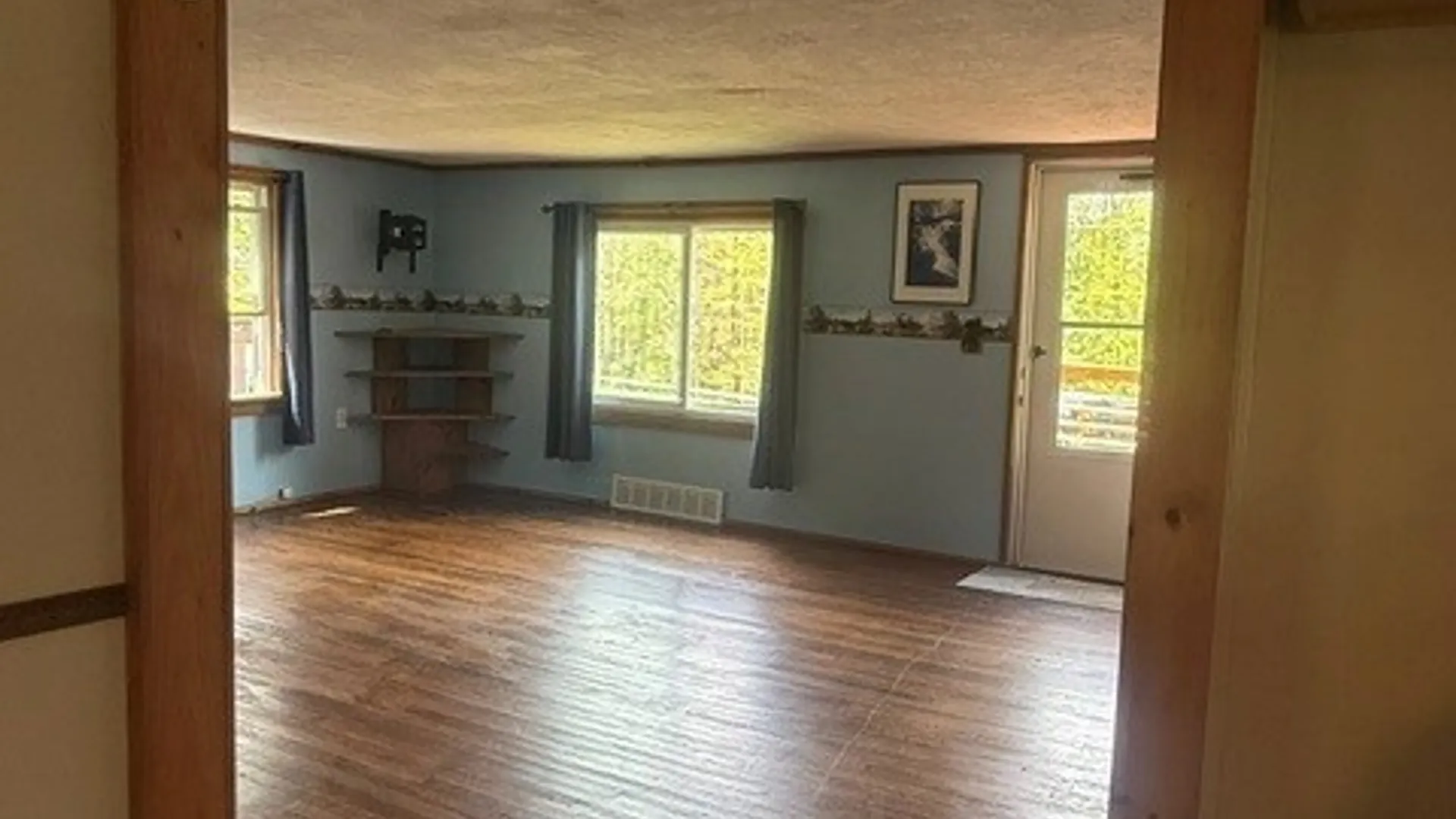 Property at 9570 Taberg Florence Road, Annsville, NY 13471 7