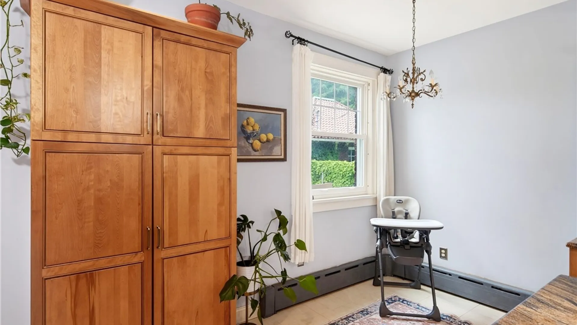 Property at 175 Depew Avenue, Buffalo, NY 14214 27