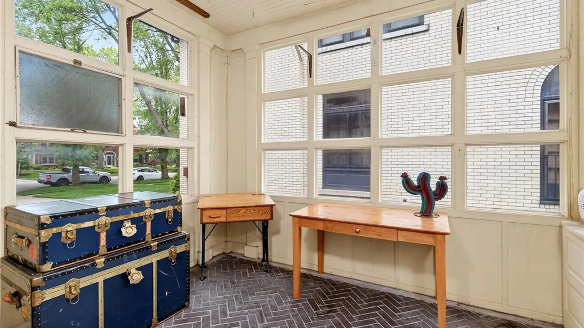 Property at 175 Depew Avenue, Buffalo, NY 14214 31