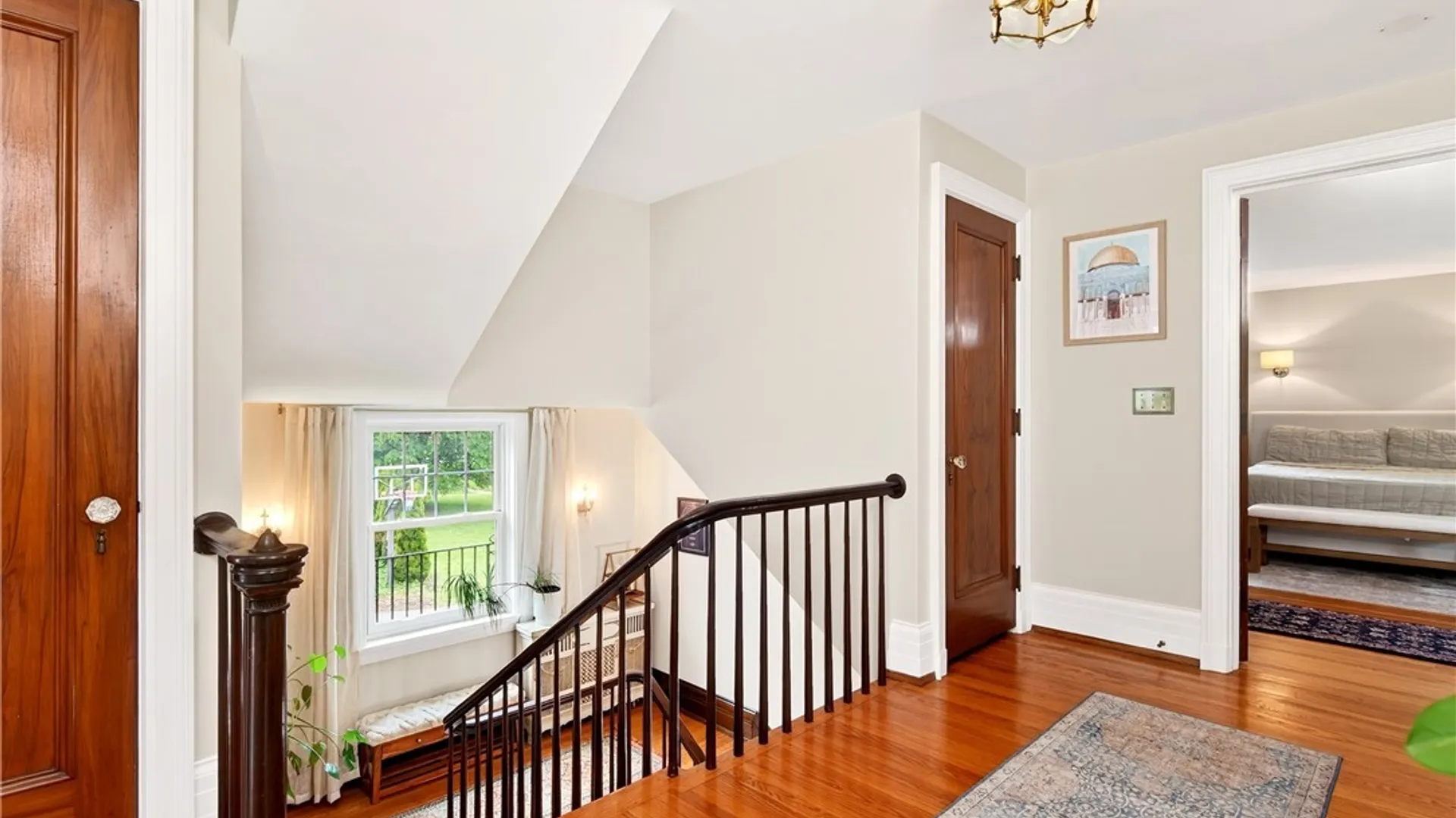 Property at 175 Depew Avenue, Buffalo, NY 14214 32