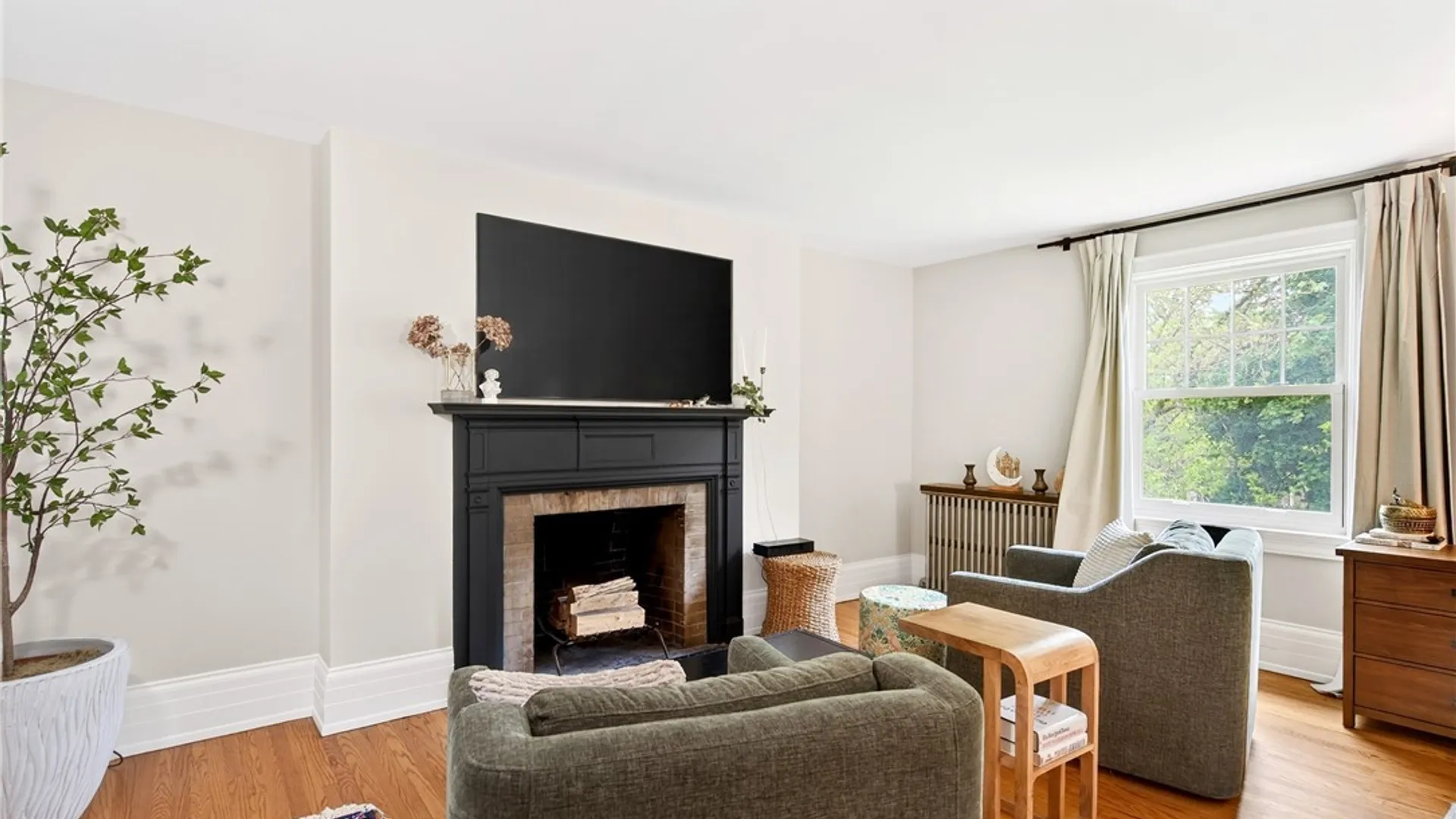 Property at 175 Depew Avenue, Buffalo, NY 14214 35