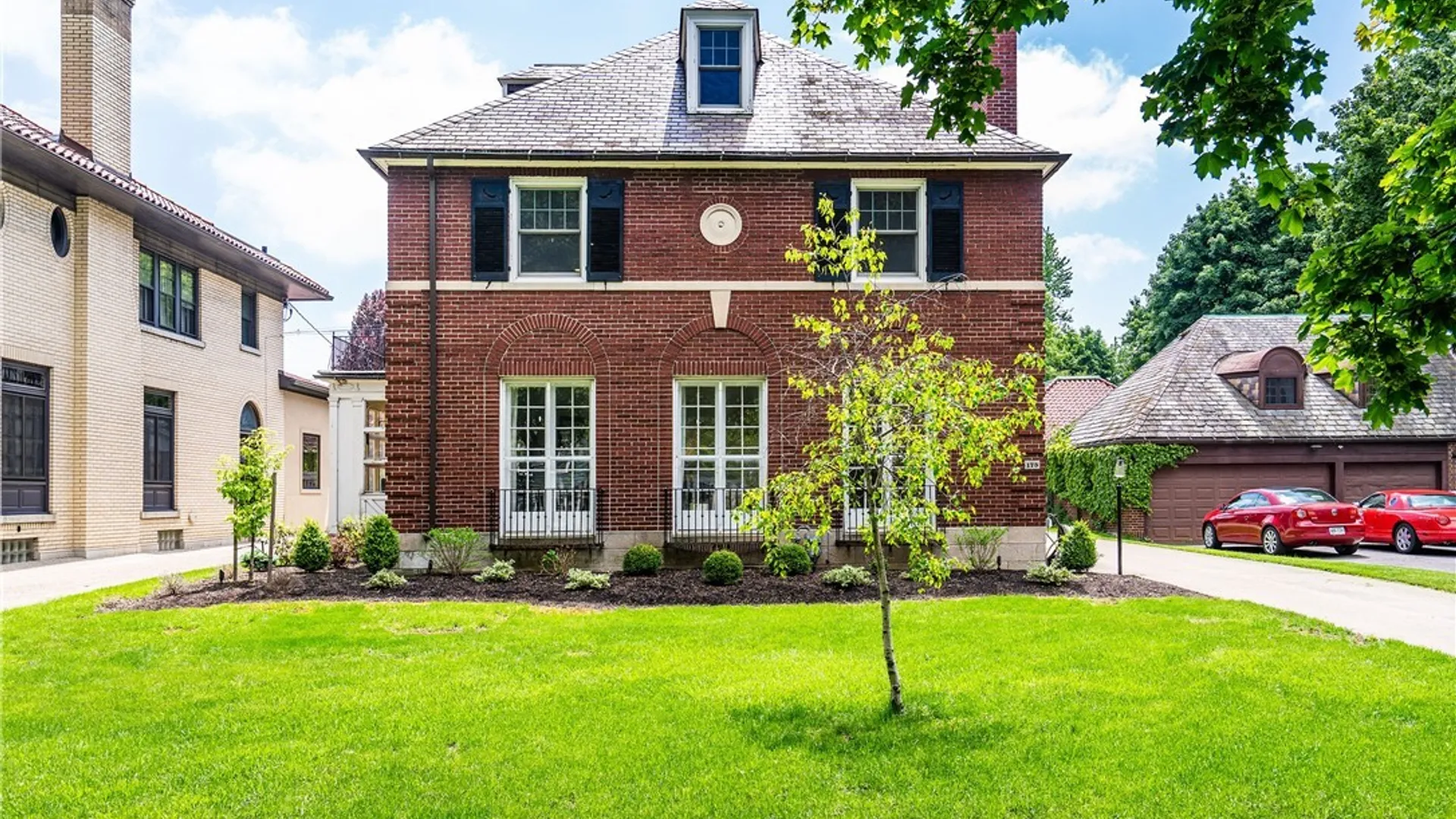 Property at 175 Depew Avenue, Buffalo, NY 14214 4