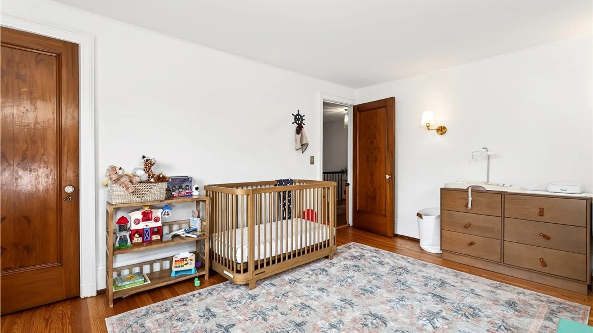 Property at 175 Depew Avenue, Buffalo, NY 14214 40