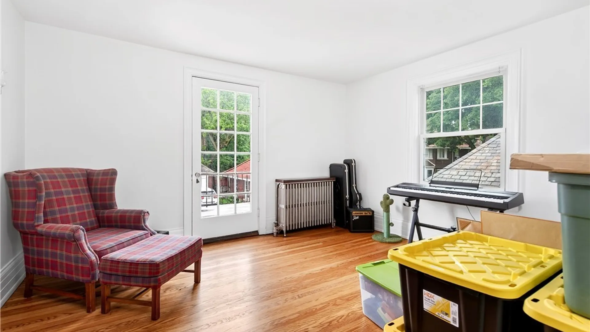 Property at 175 Depew Avenue, Buffalo, NY 14214 41