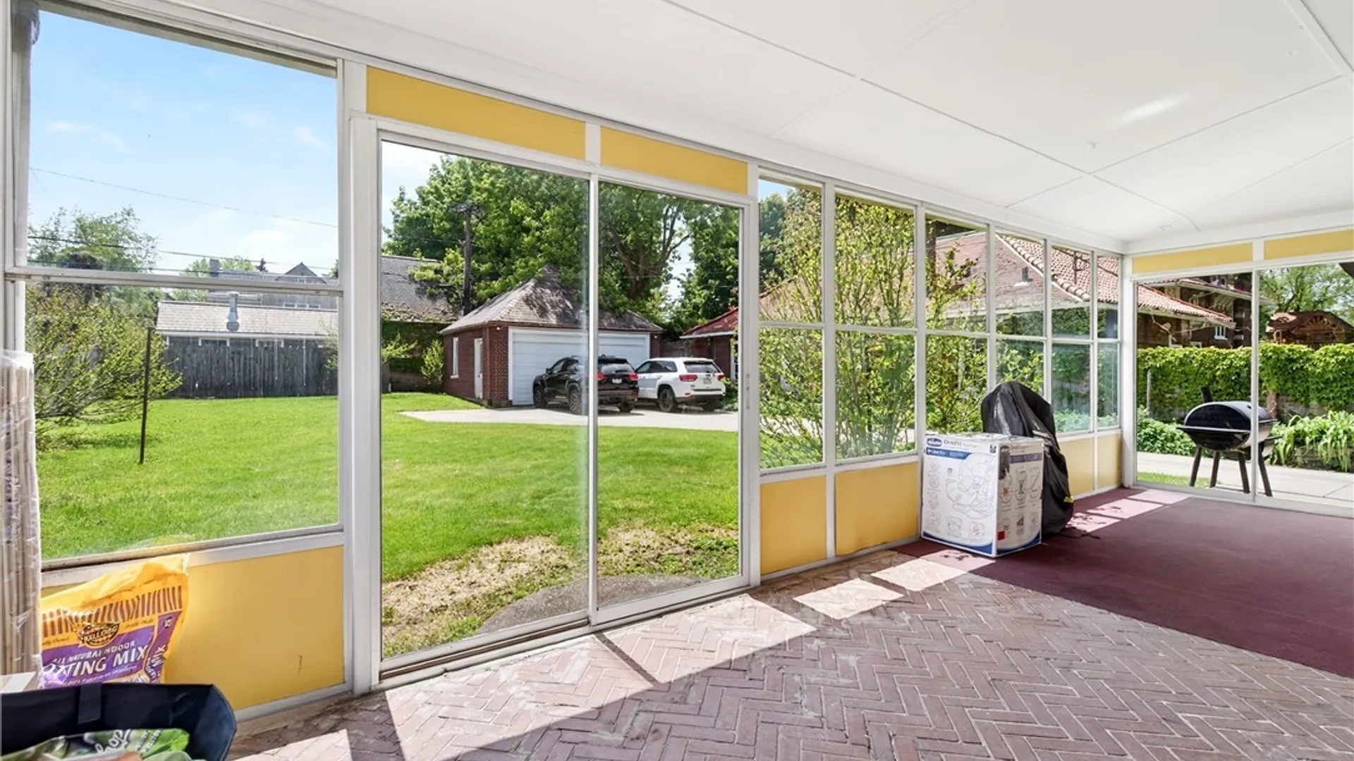 Property at 175 Depew Avenue, Buffalo, NY 14214 46