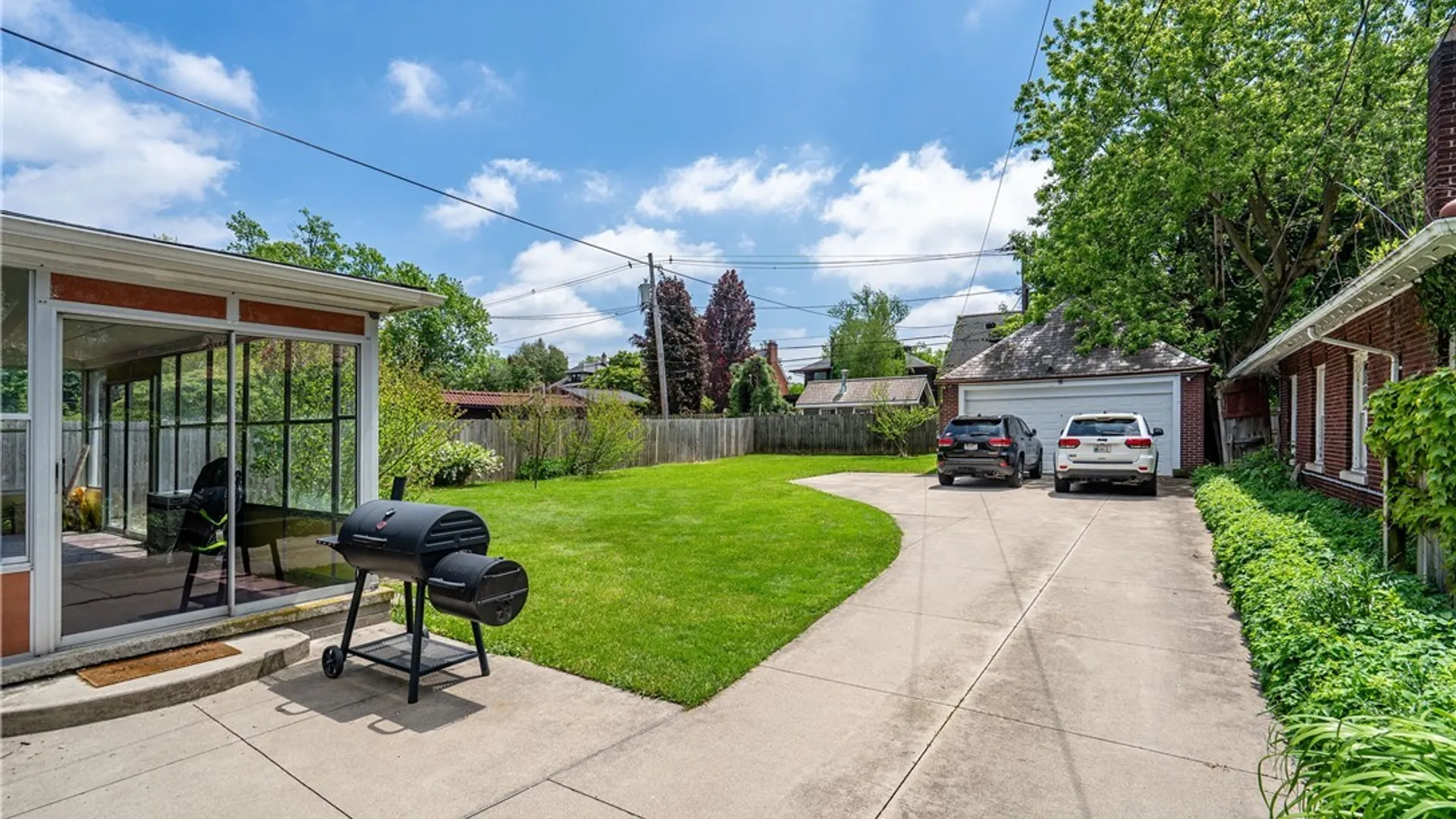 Property at 175 Depew Avenue, Buffalo, NY 14214 47