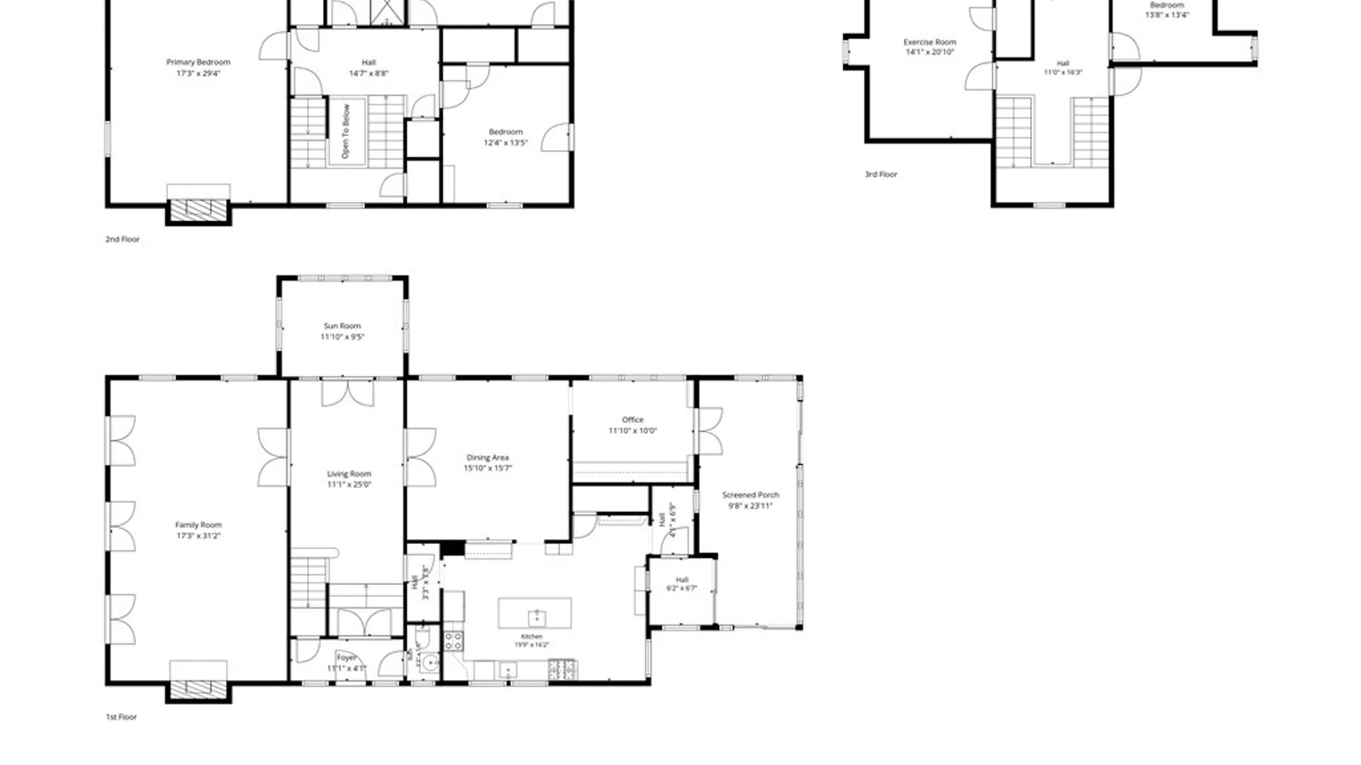 Property at 175 Depew Avenue, Buffalo, NY 14214 49