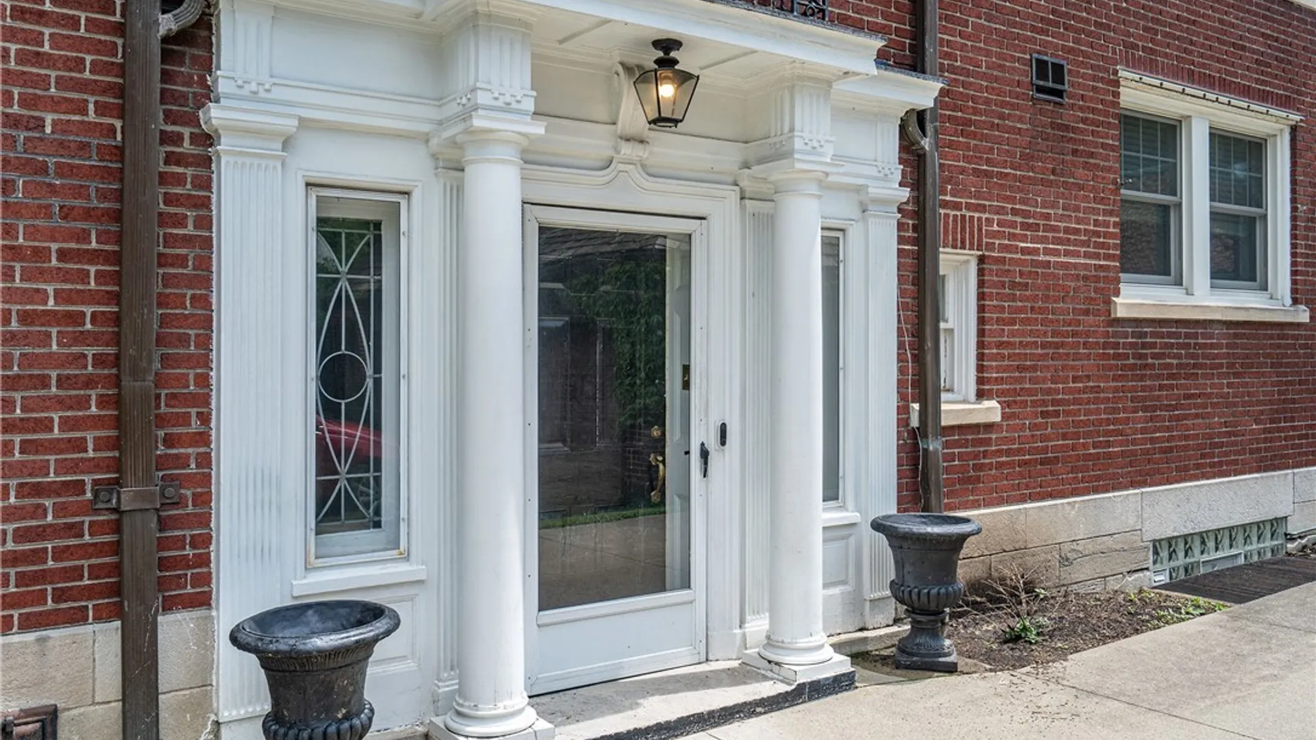 Property at 175 Depew Avenue, Buffalo, NY 14214 7