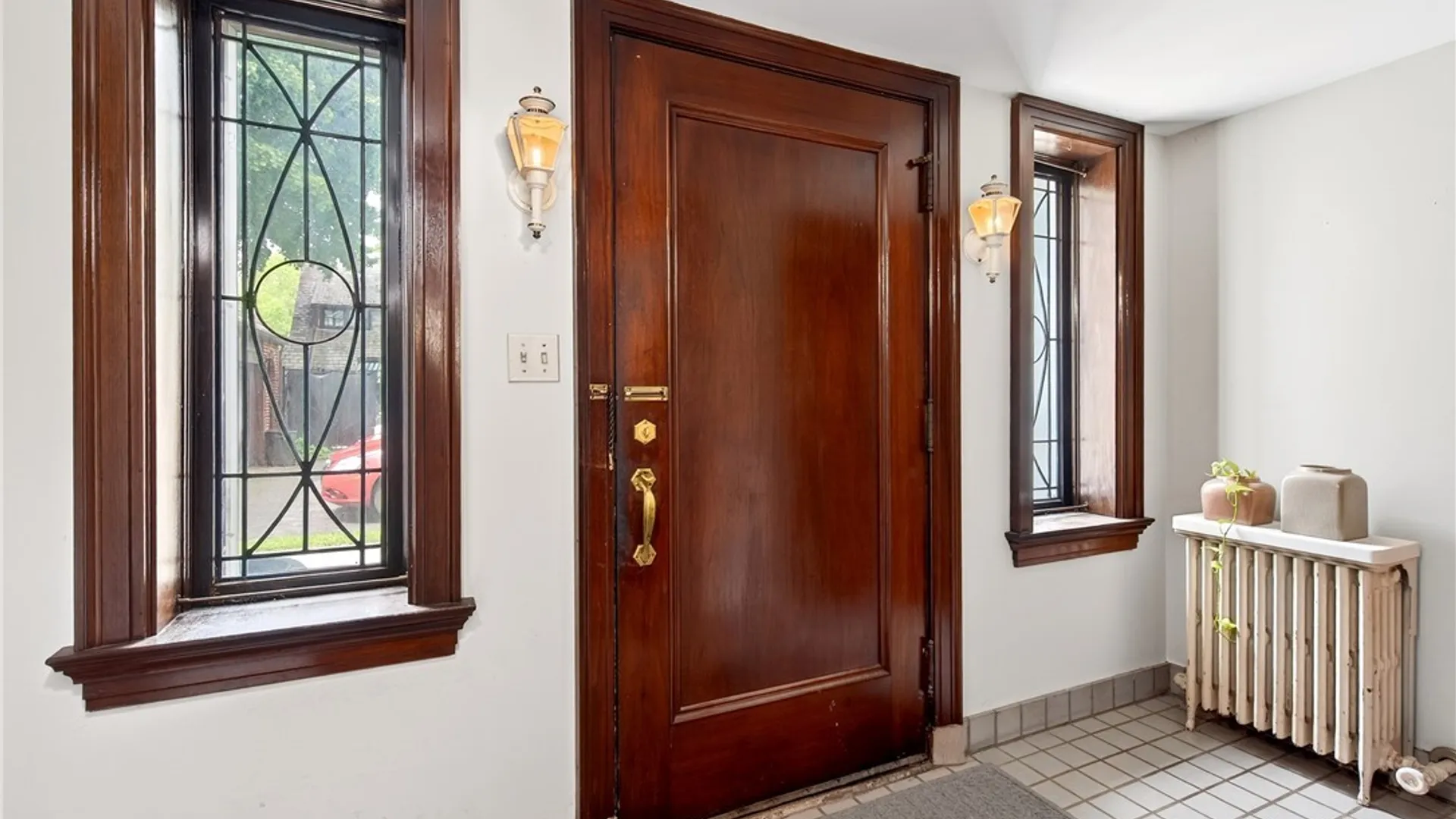 Property at 175 Depew Avenue, Buffalo, NY 14214 8