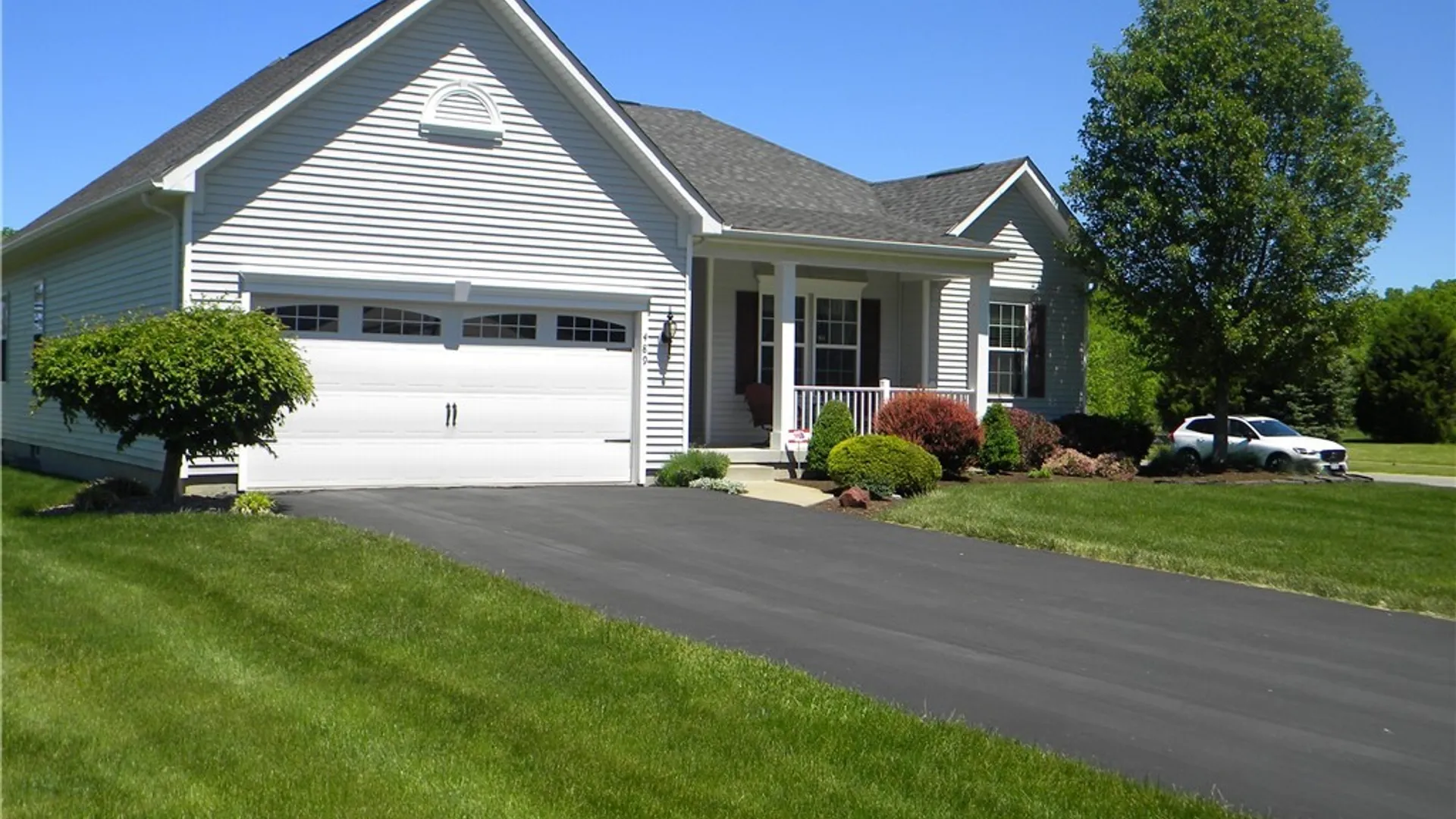 Property at 489 Riverwalk Drive, Lewiston, NY 14174 2