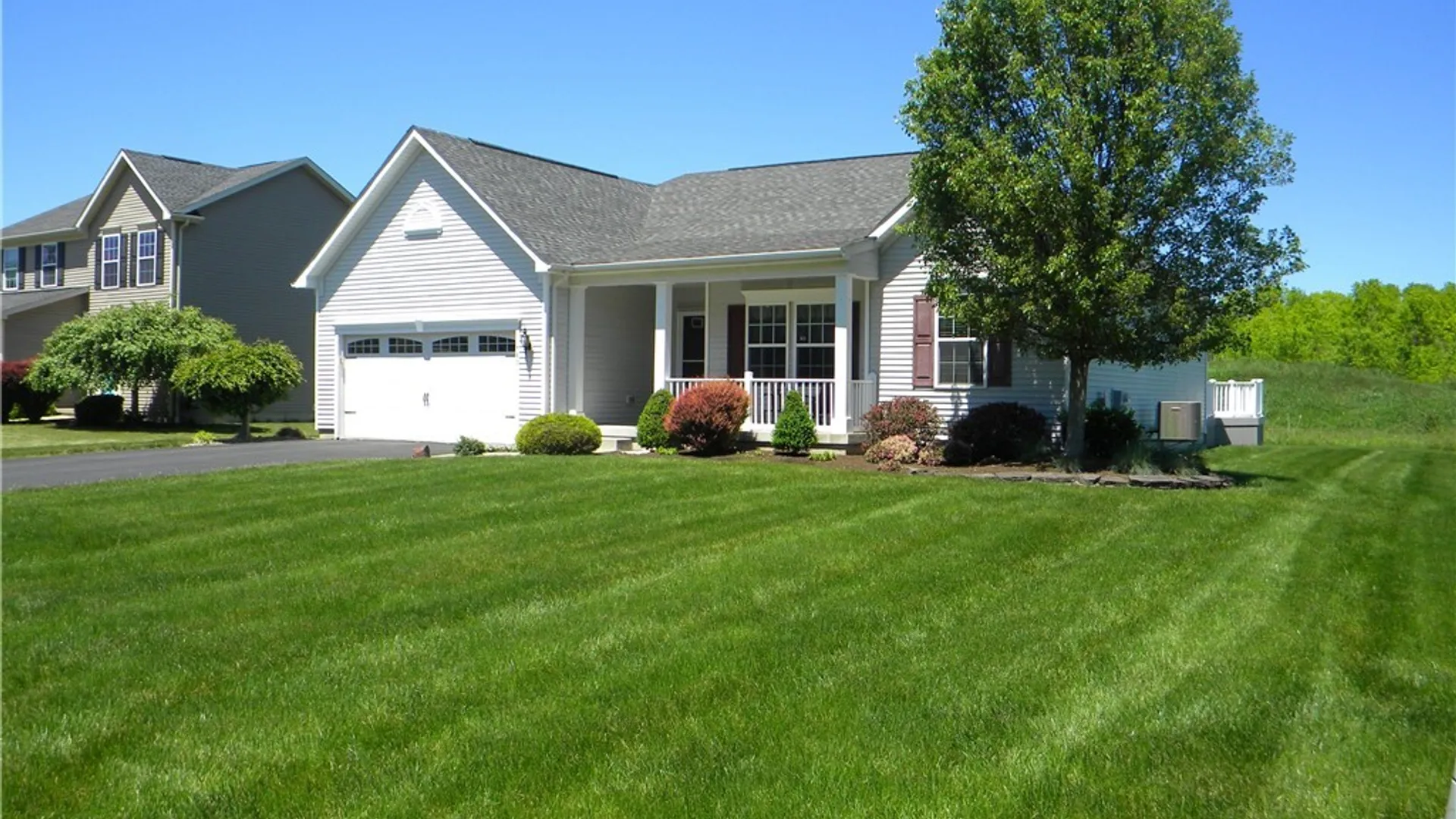 Property at 489 Riverwalk Drive, Lewiston, NY 14174 3