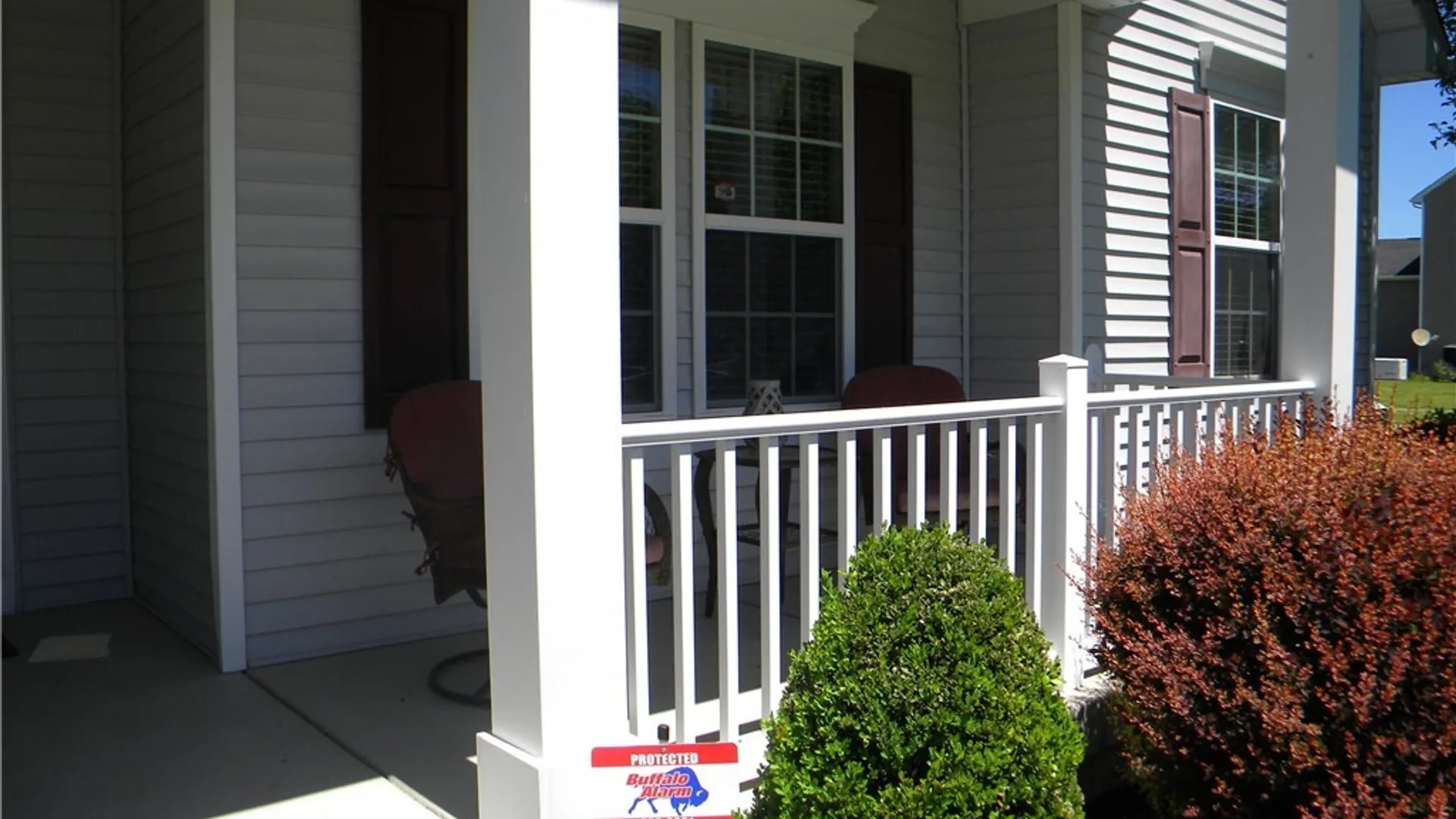 Property at 489 Riverwalk Drive, Lewiston, NY 14174 4