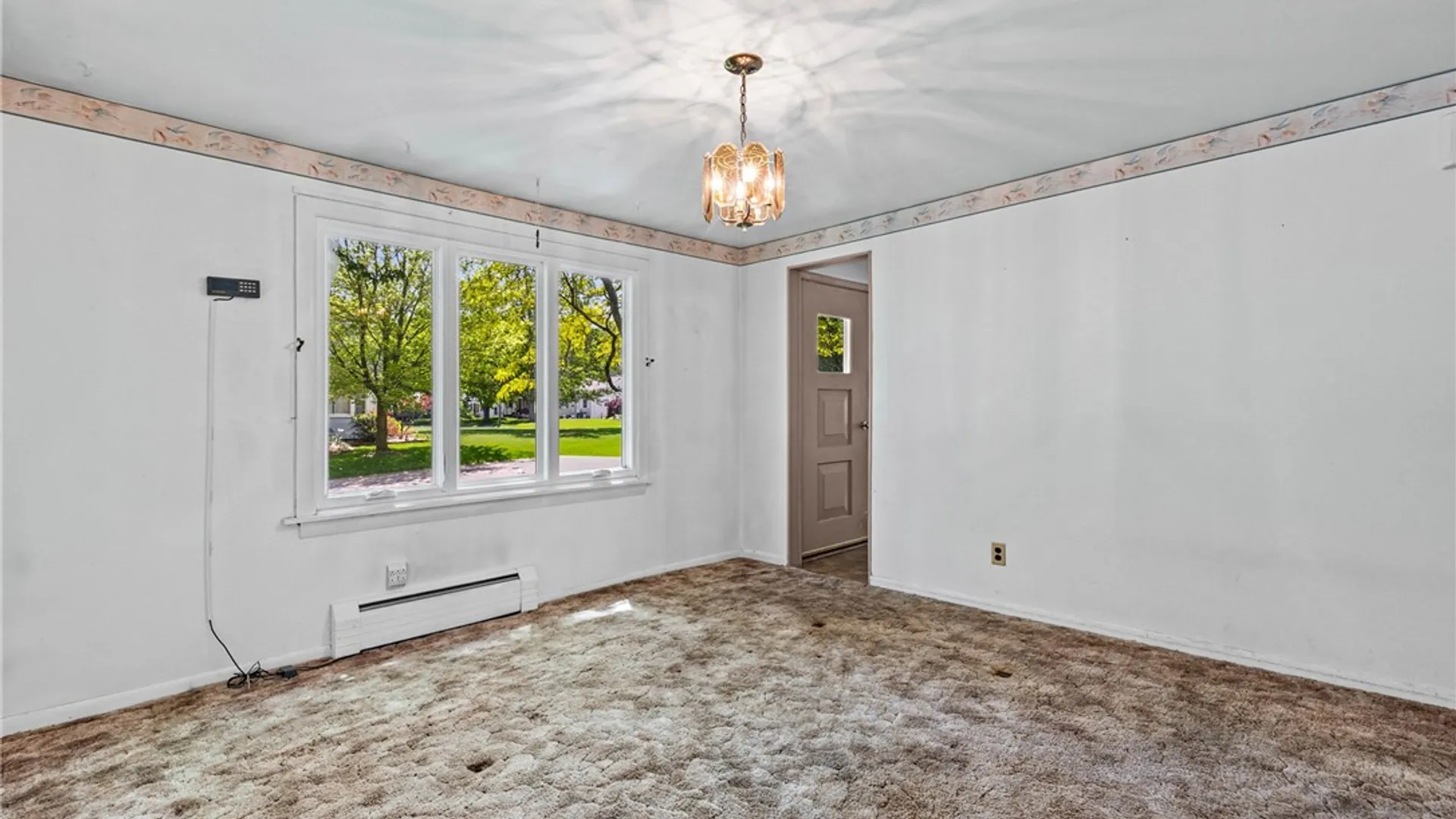 Property at 166 Wood Road, Greece, NY 14626 10