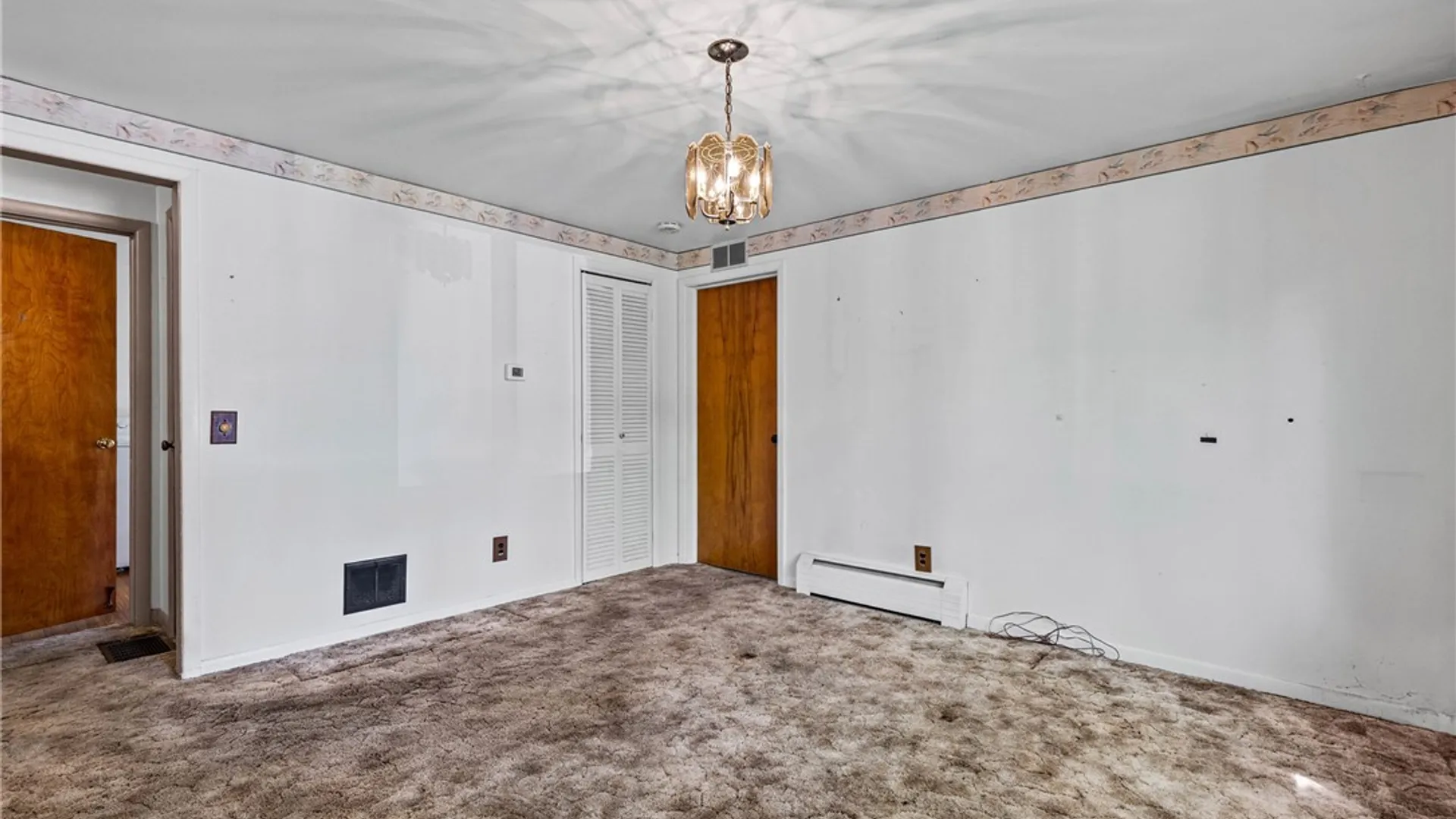Property at 166 Wood Road, Greece, NY 14626 11