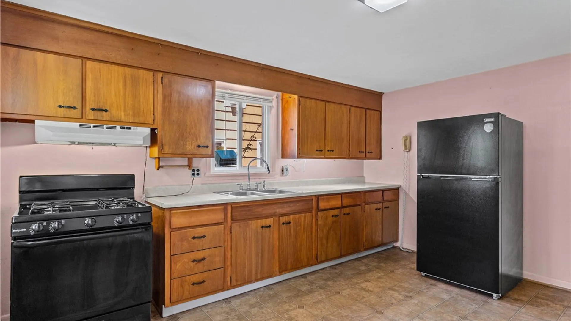 Property at 166 Wood Road, Greece, NY 14626 12