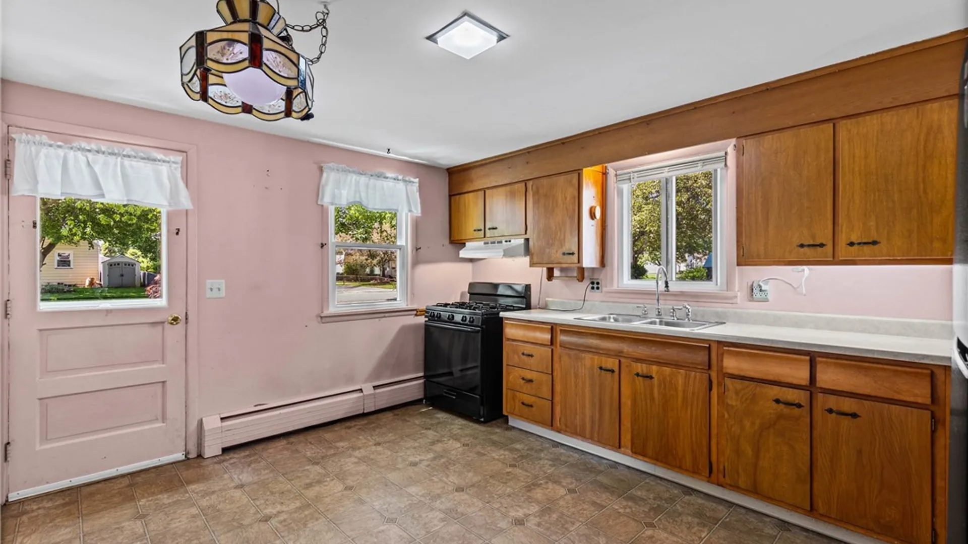 Property at 166 Wood Road, Greece, NY 14626 13