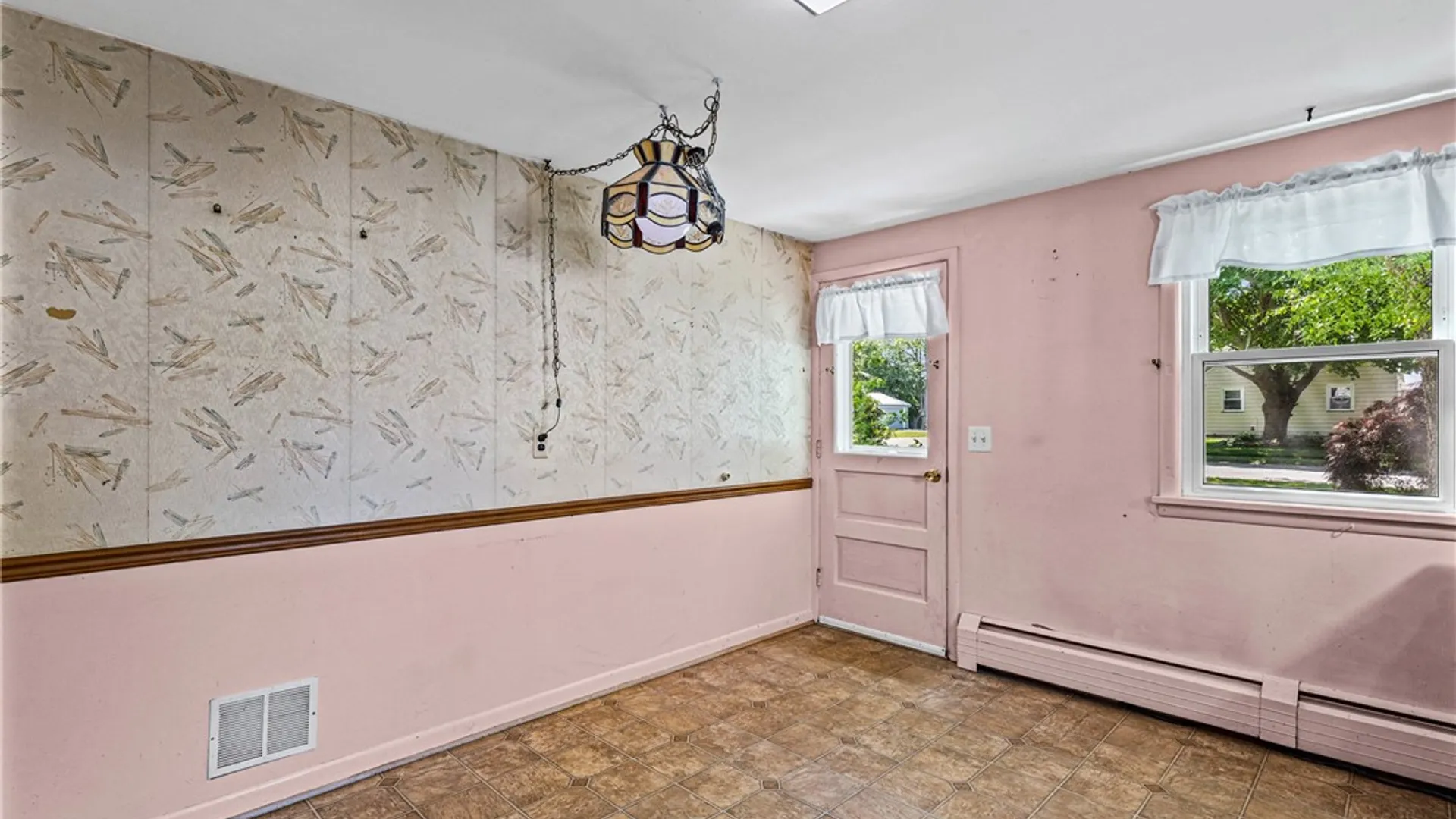 Property at 166 Wood Road, Greece, NY 14626 14