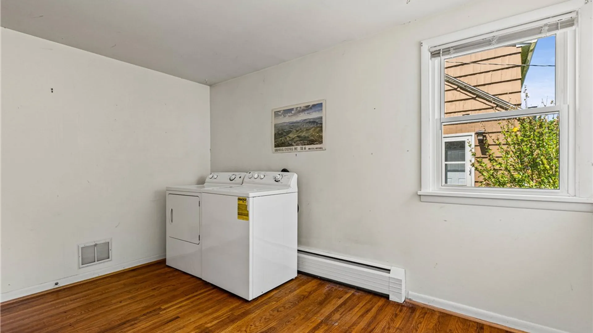Property at 166 Wood Road, Greece, NY 14626 15