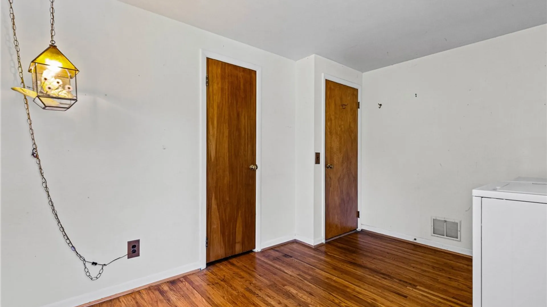 Property at 166 Wood Road, Greece, NY 14626 16