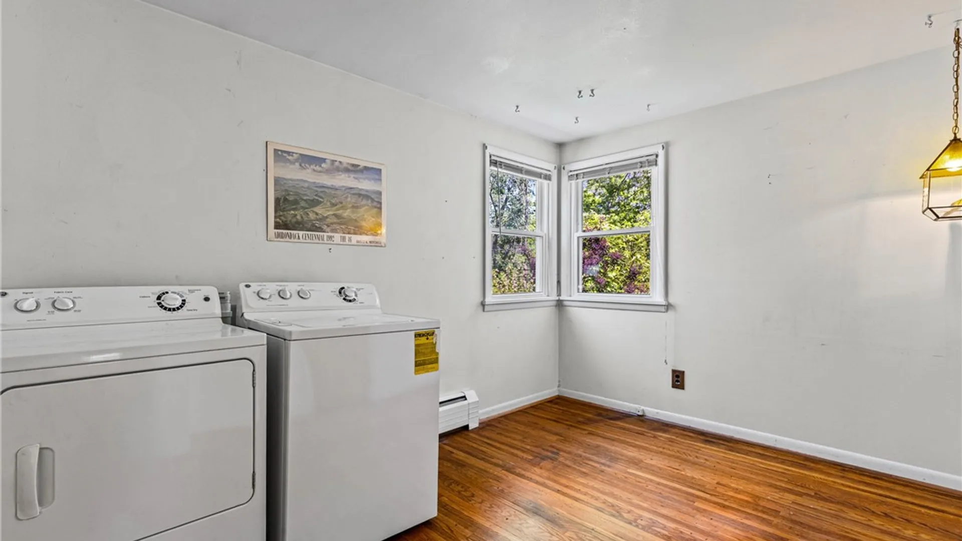 Property at 166 Wood Road, Greece, NY 14626 17