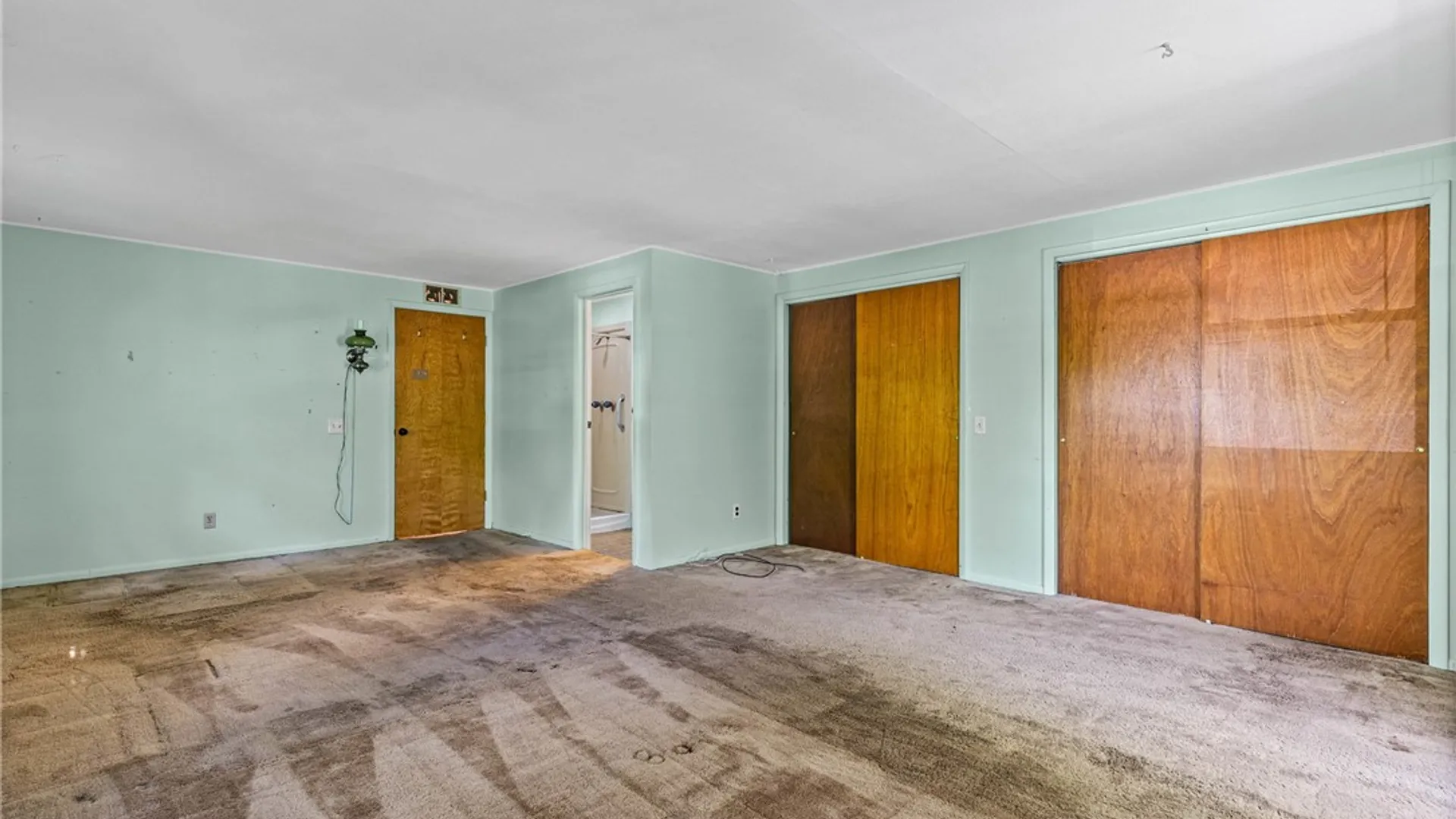 Property at 166 Wood Road, Greece, NY 14626 18