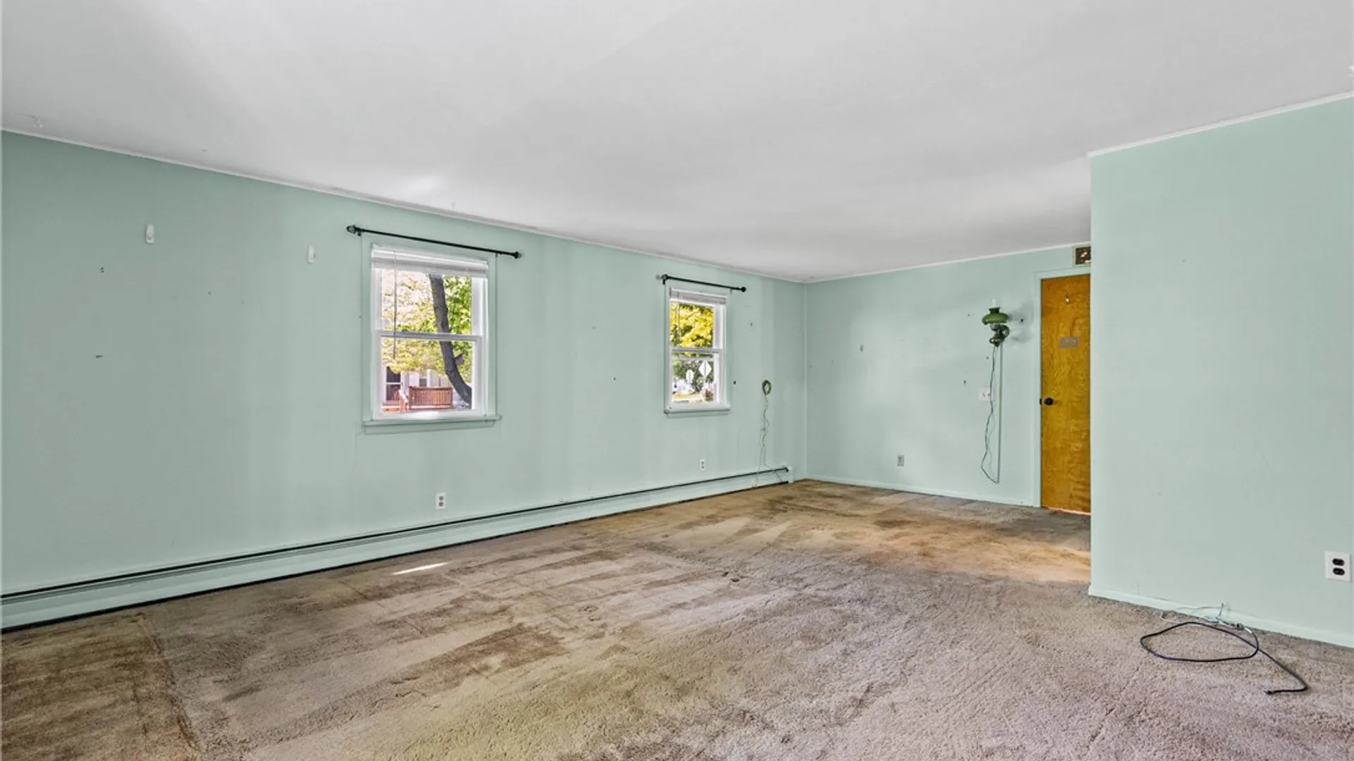 Property at 166 Wood Road, Greece, NY 14626 19