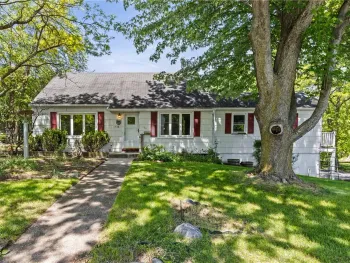 166 Wood Road, Greece, NY 14626