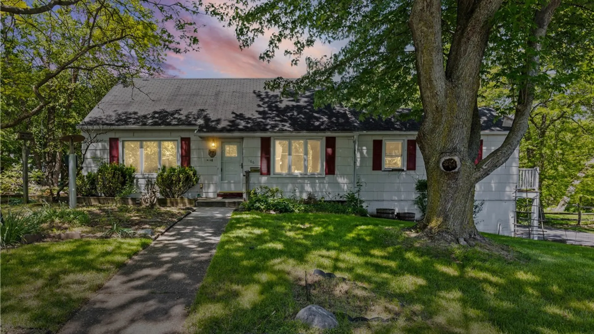 Property at 166 Wood Road, Greece, NY 14626 2