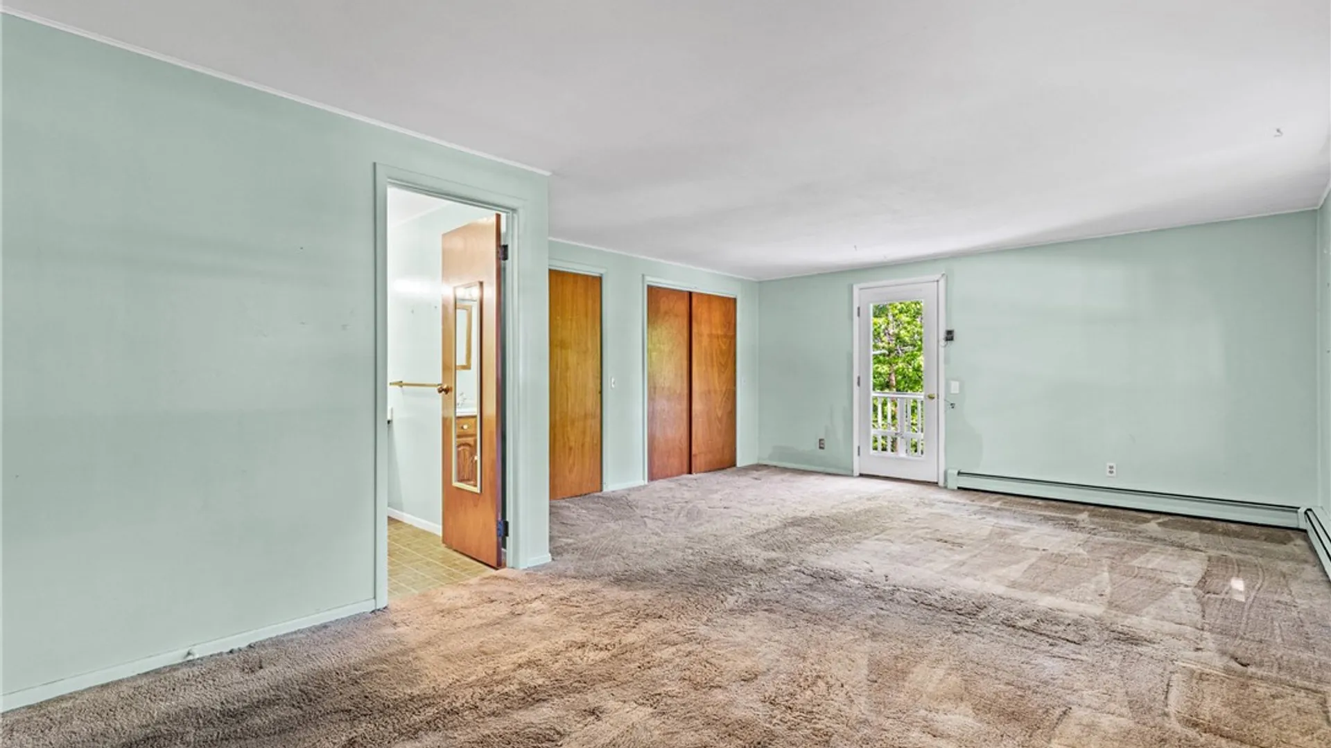 Property at 166 Wood Road, Greece, NY 14626 20