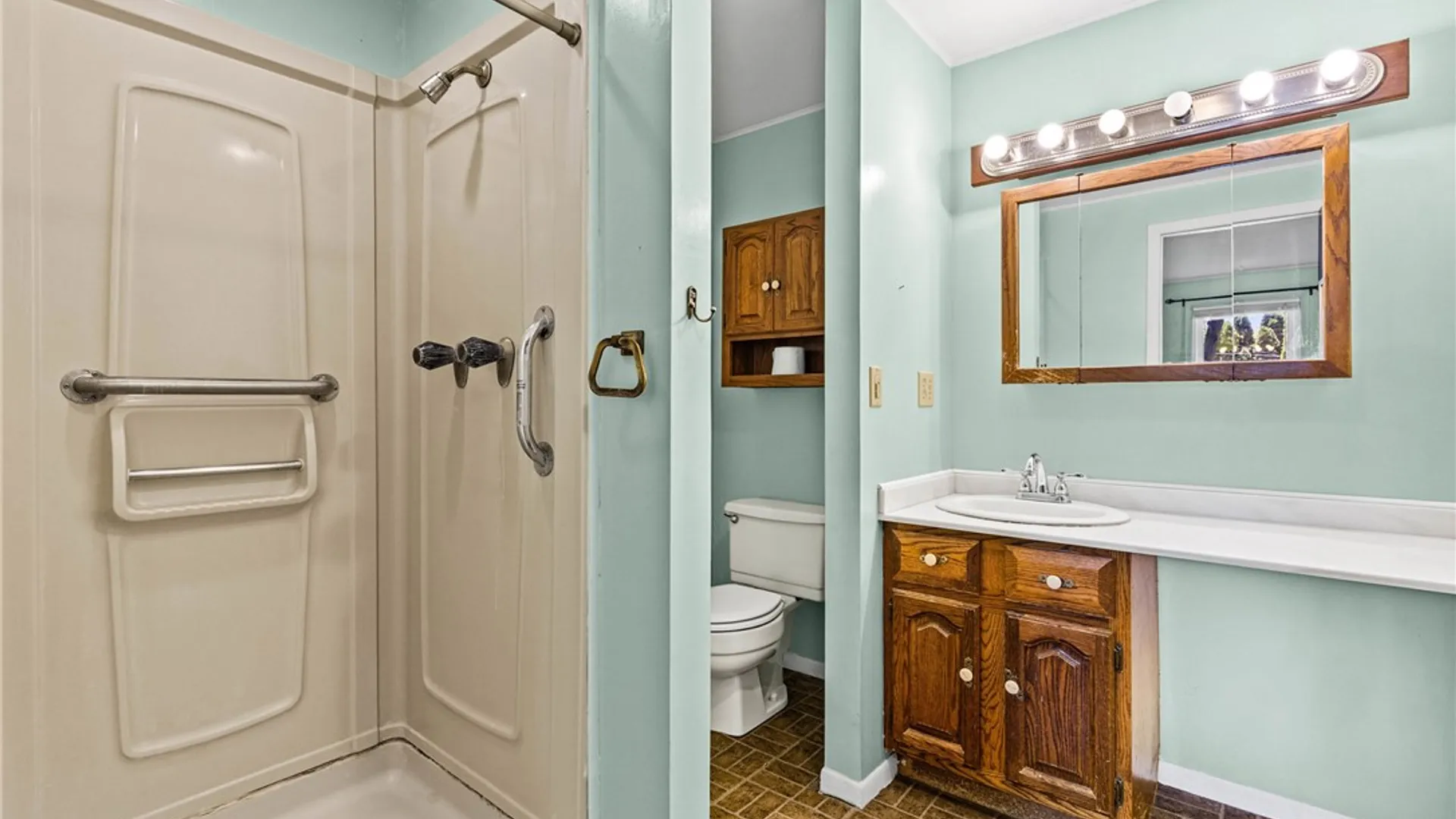 Property at 166 Wood Road, Greece, NY 14626 21