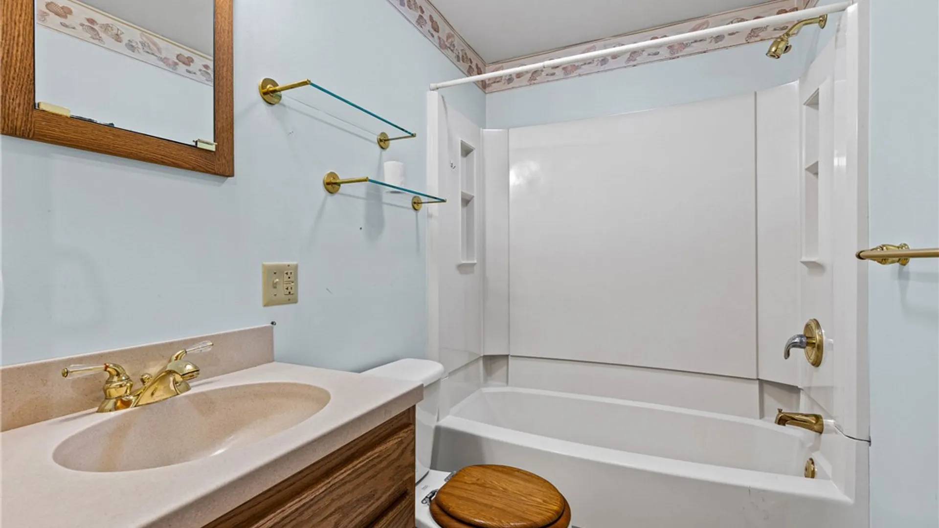 Property at 166 Wood Road, Greece, NY 14626 22
