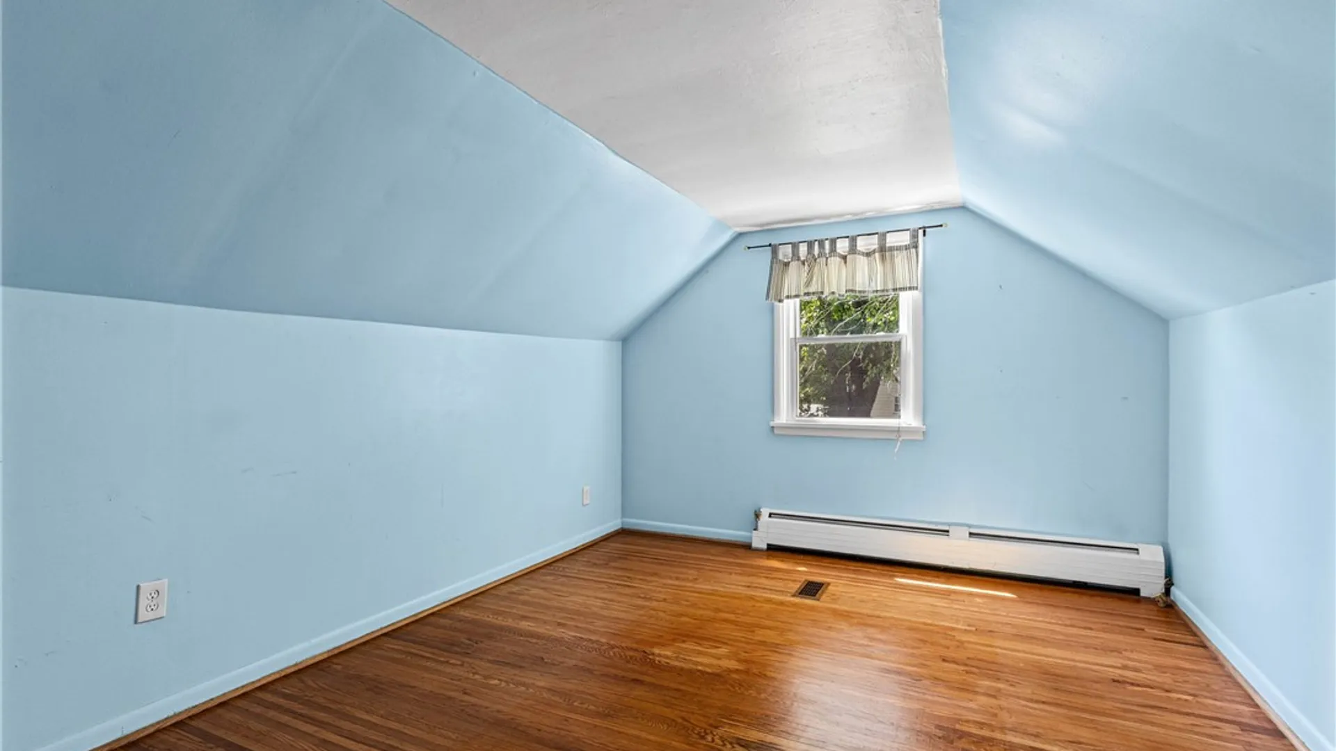Property at 166 Wood Road, Greece, NY 14626 24