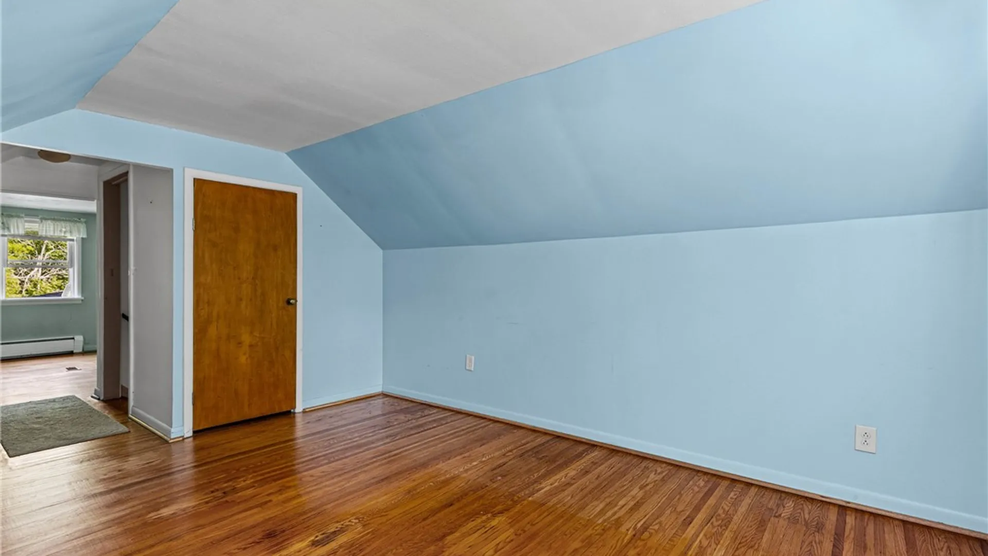 Property at 166 Wood Road, Greece, NY 14626 25