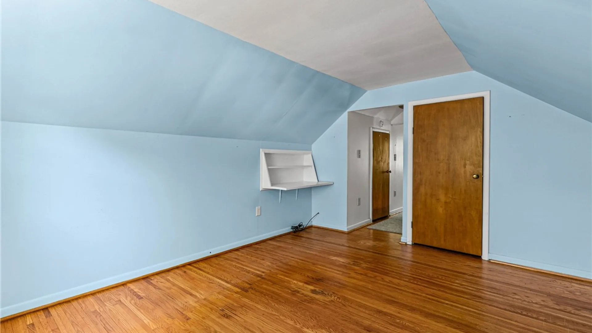Property at 166 Wood Road, Greece, NY 14626 26