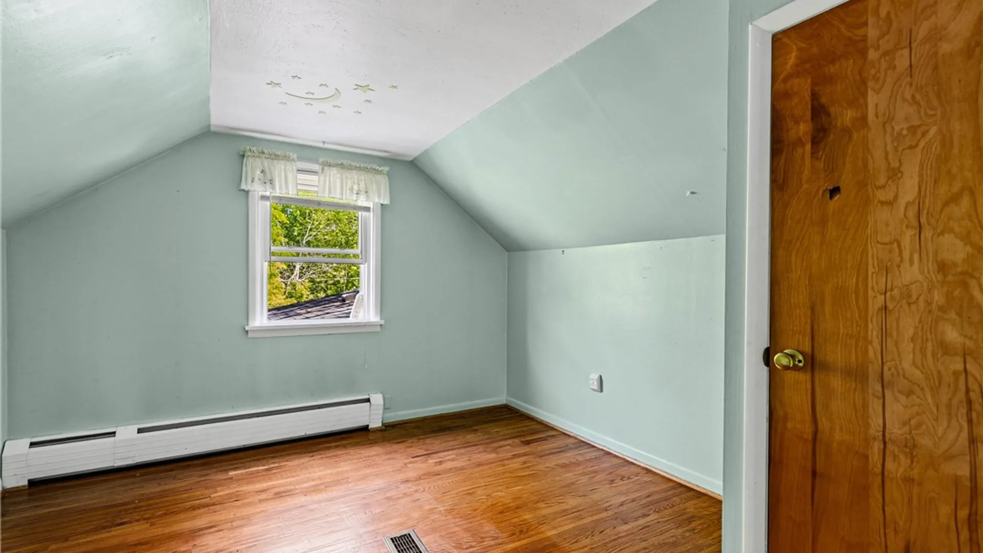 Property at 166 Wood Road, Greece, NY 14626 27