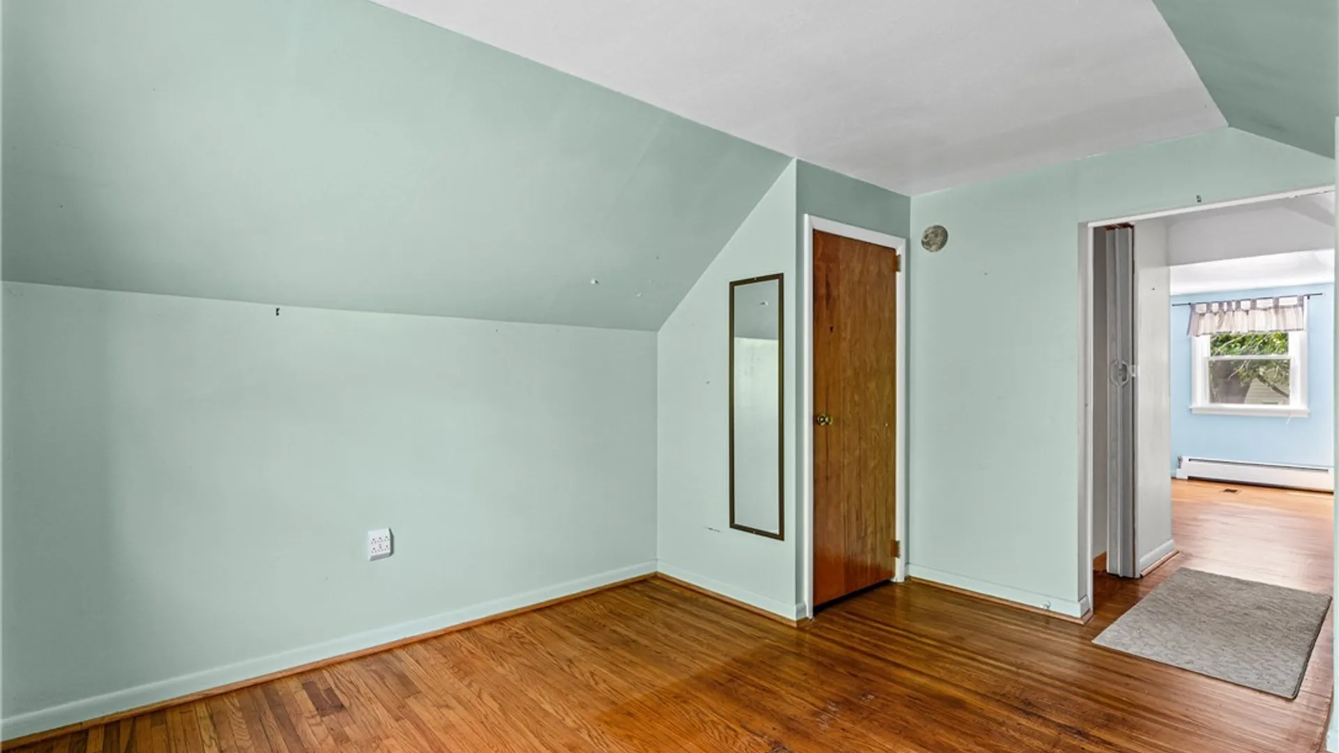 Property at 166 Wood Road, Greece, NY 14626 28