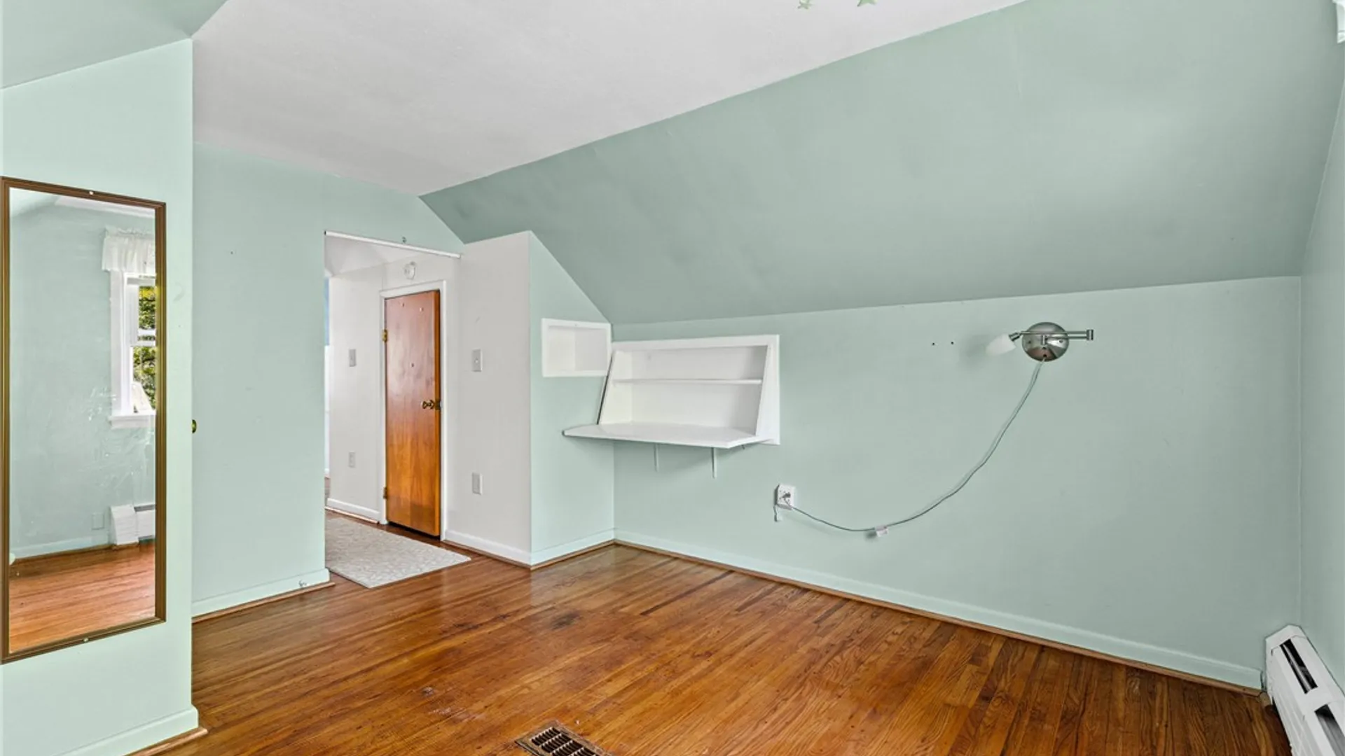 Property at 166 Wood Road, Greece, NY 14626 29