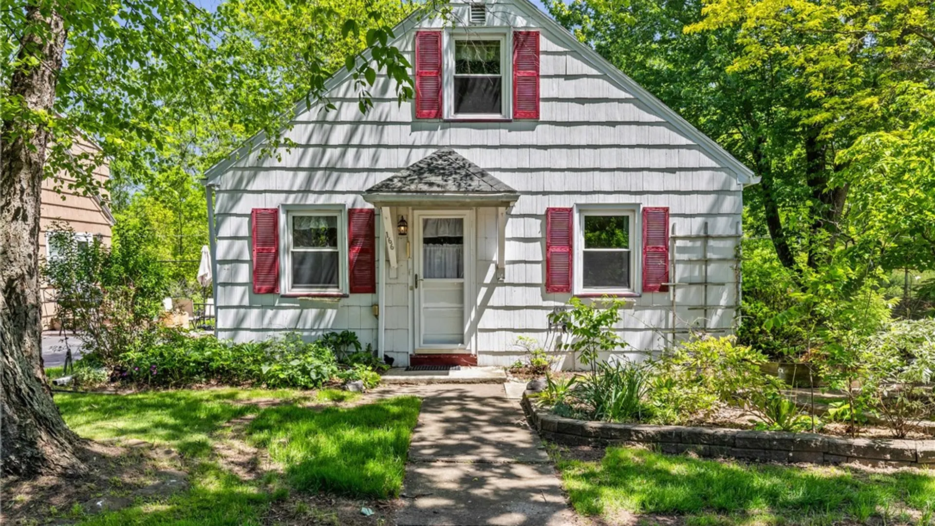 Property at 166 Wood Road, Greece, NY 14626 34