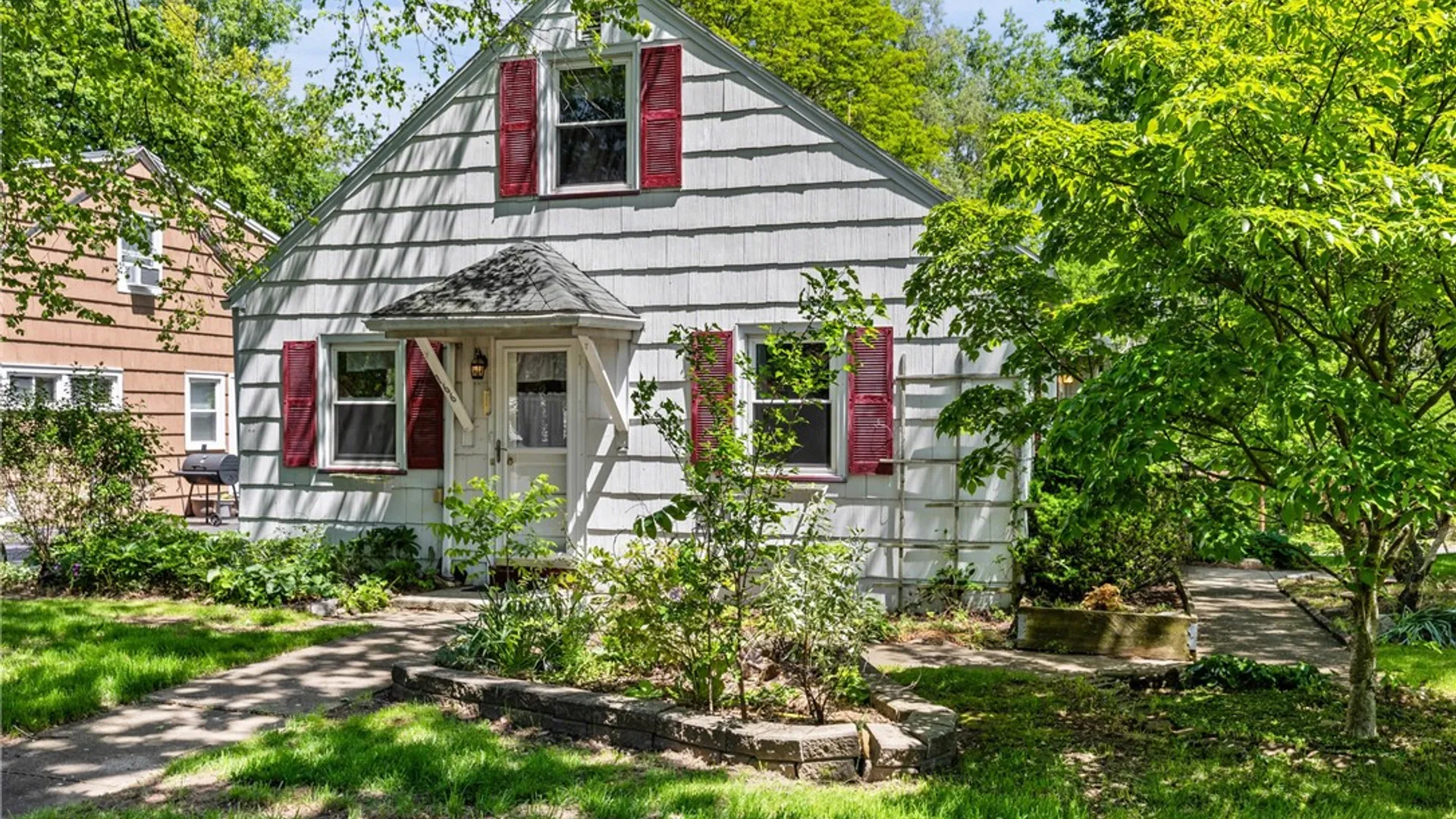 Property at 166 Wood Road, Greece, NY 14626 35