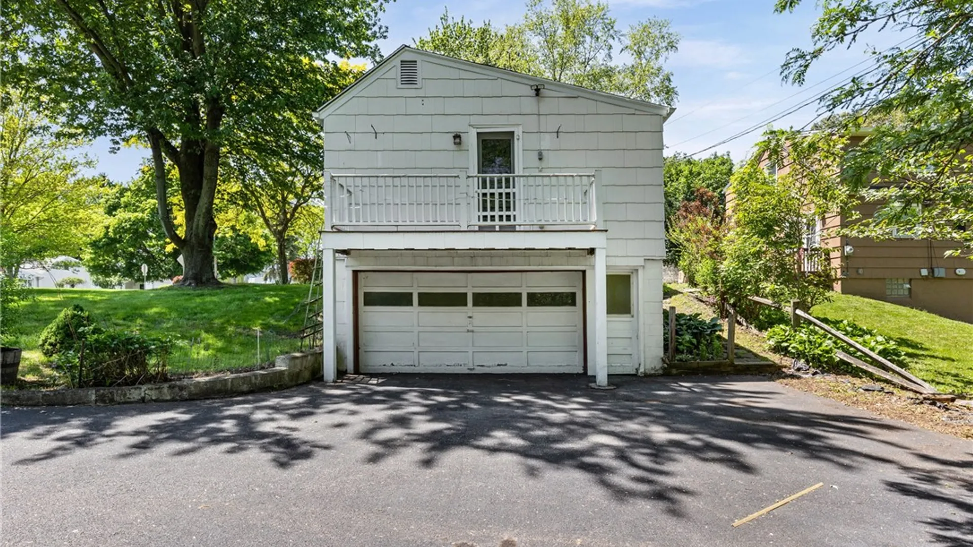 Property at 166 Wood Road, Greece, NY 14626 37