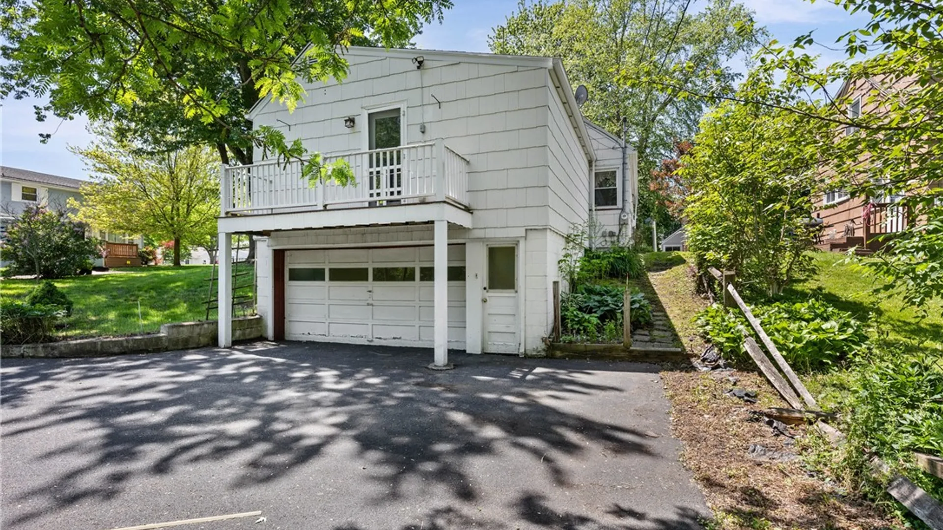 Property at 166 Wood Road, Greece, NY 14626 38