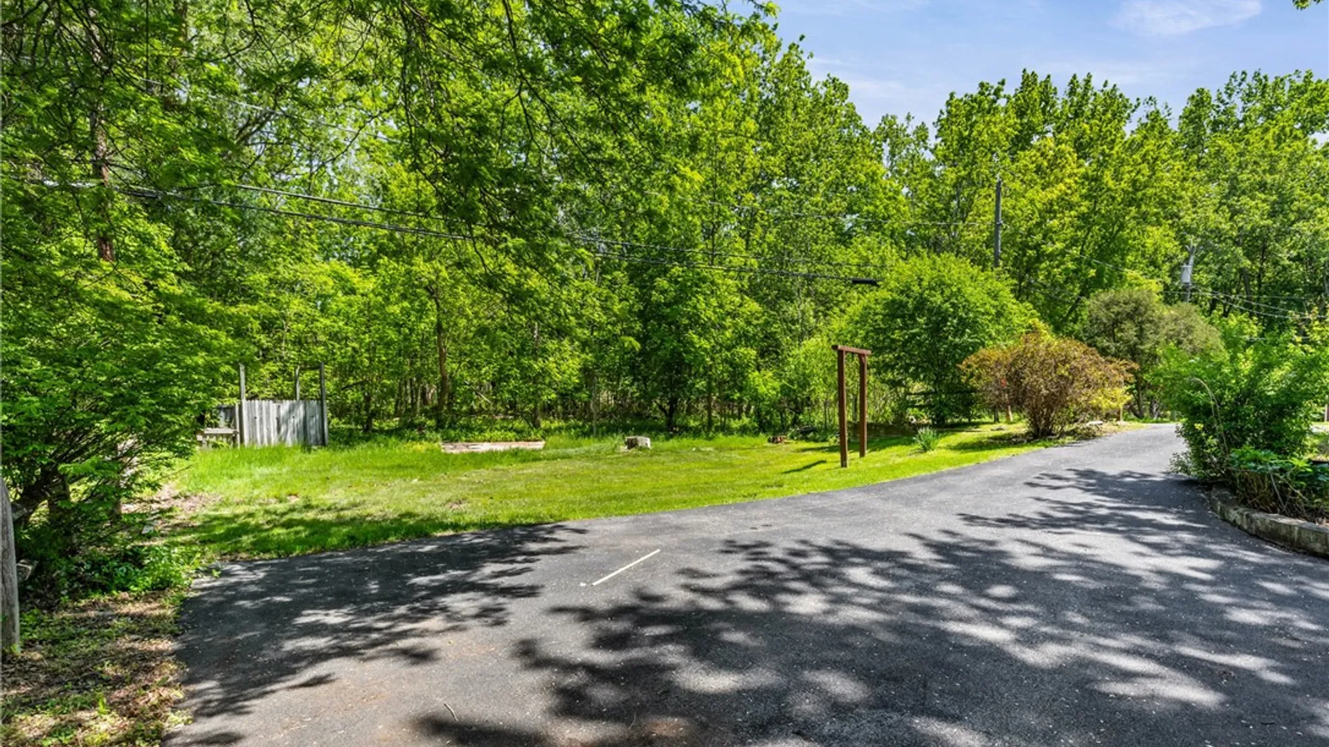 Property at 166 Wood Road, Greece, NY 14626 39