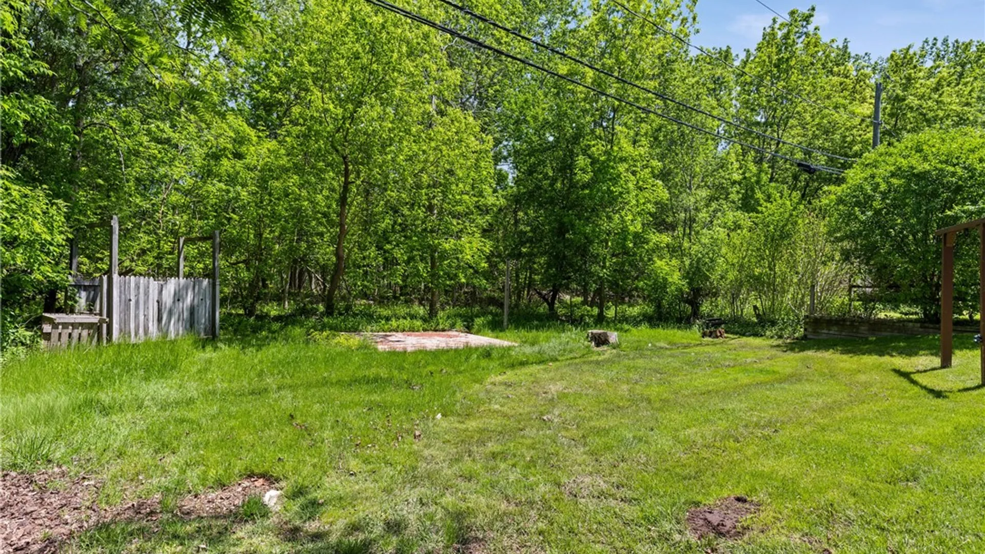 Property at 166 Wood Road, Greece, NY 14626 40