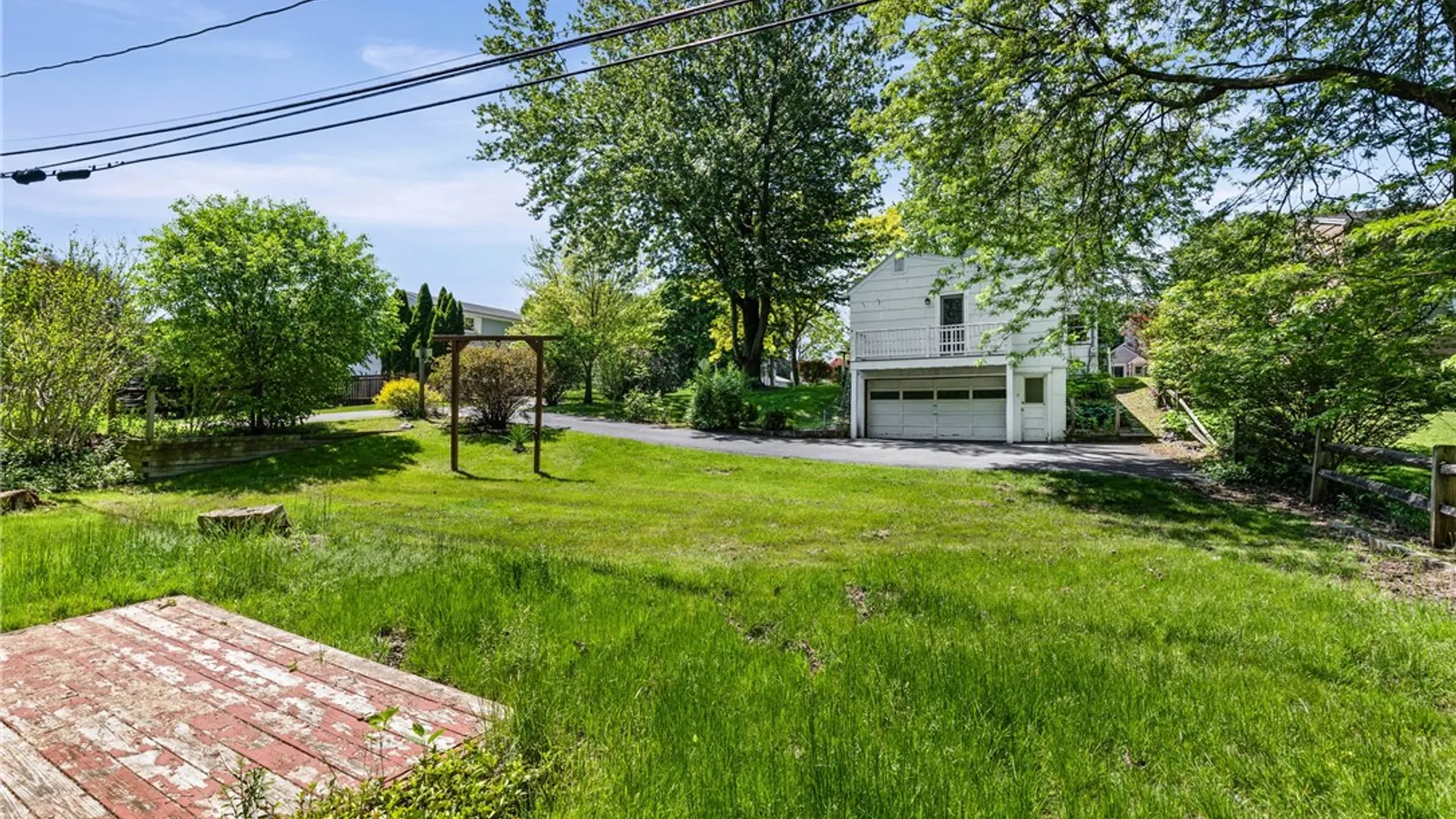 Property at 166 Wood Road, Greece, NY 14626 41