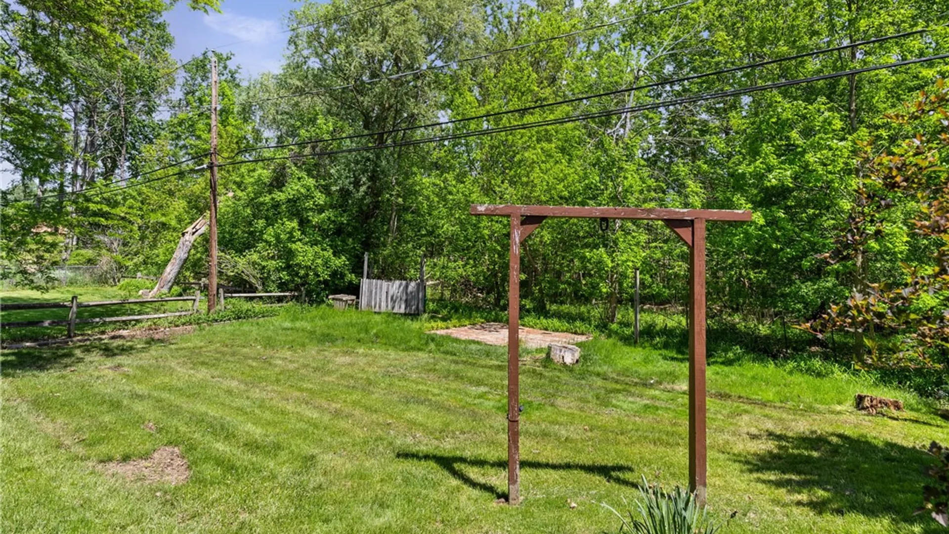 Property at 166 Wood Road, Greece, NY 14626 42