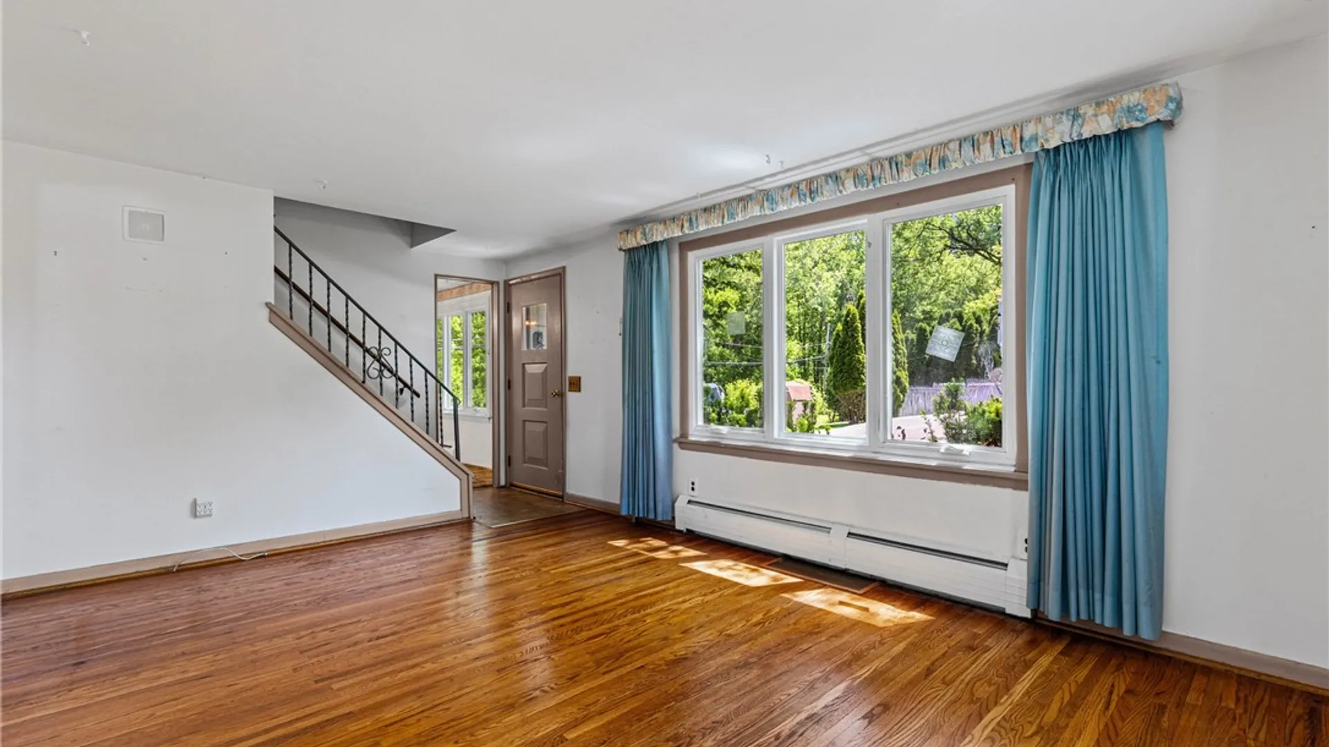 Property at 166 Wood Road, Greece, NY 14626 5